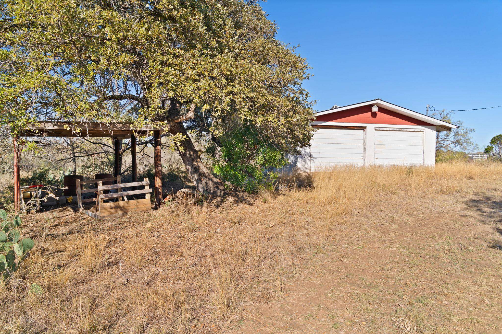 432 Sandy Mountain Dr Property Photo 11
