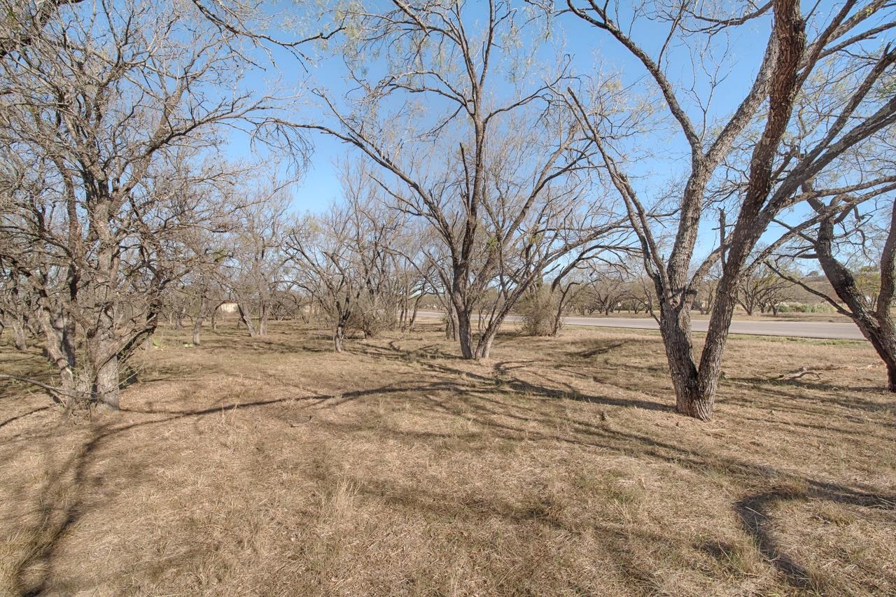Lot 9005-b Springfield Property Photo 1