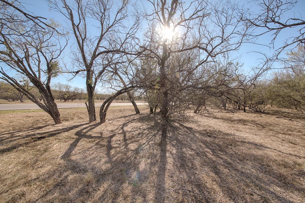 Lot 9005-a Springfield Property Photo 4