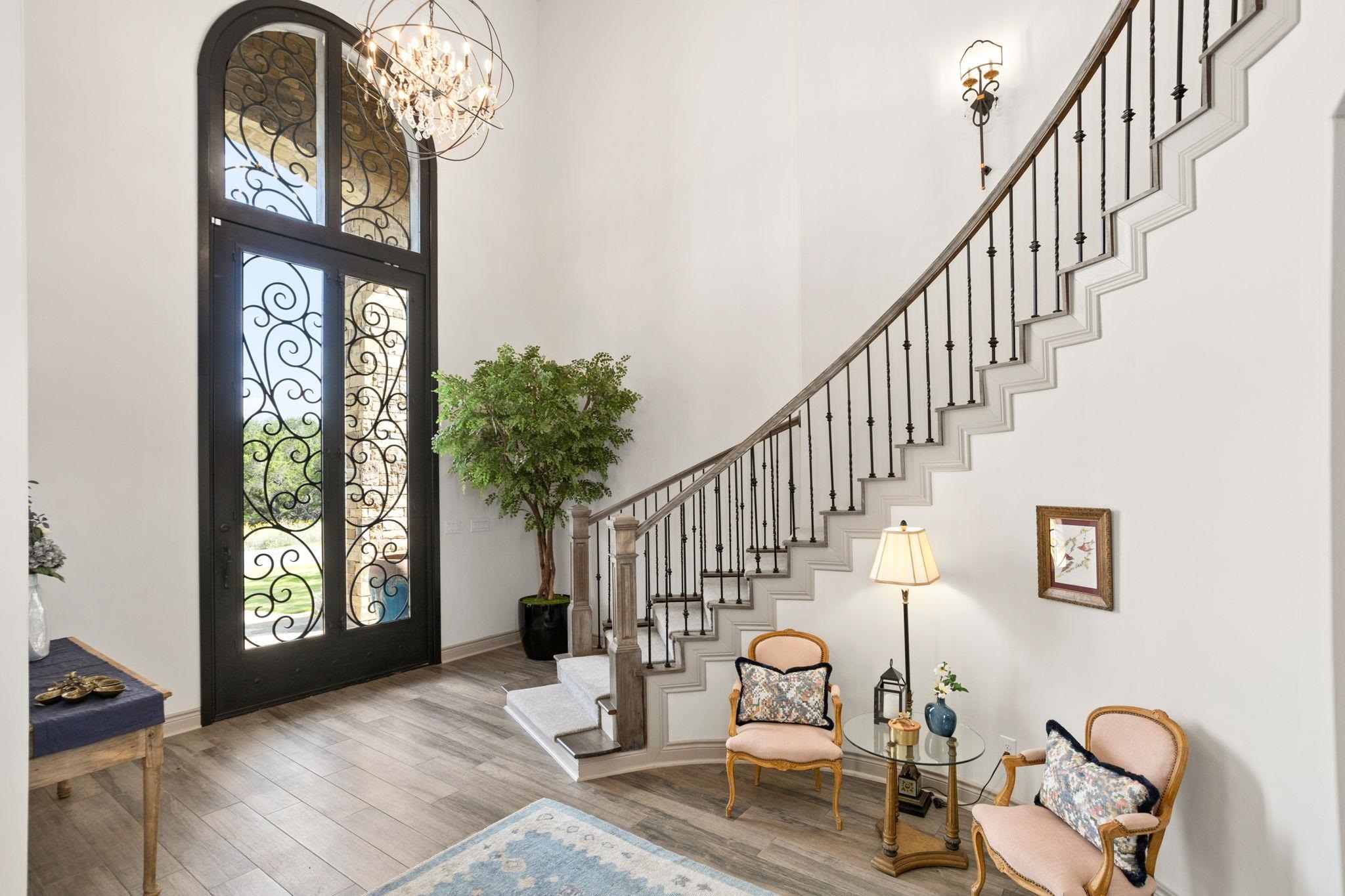 110 Starwood Property Photo 2