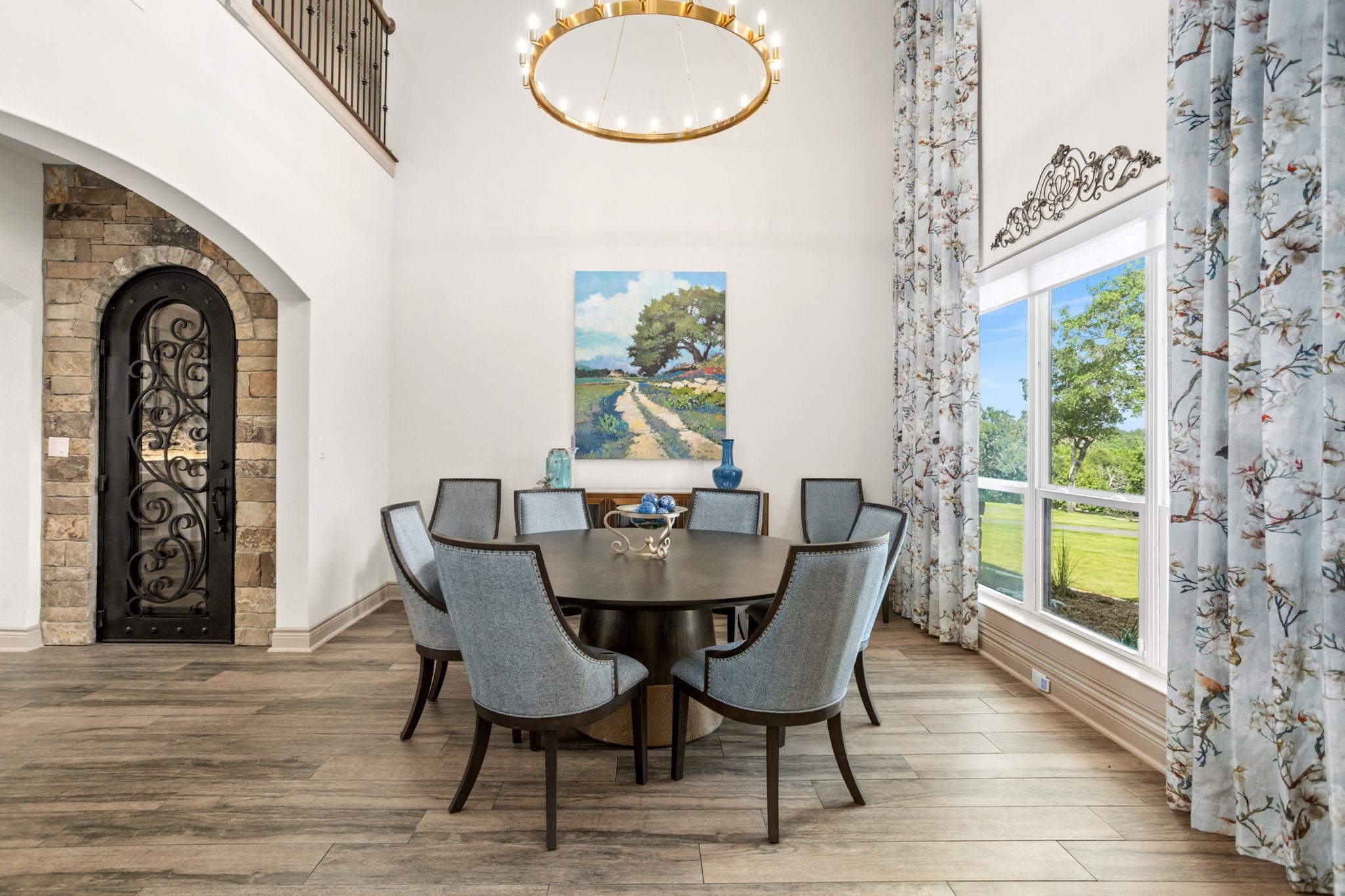 110 Starwood Property Photo 4