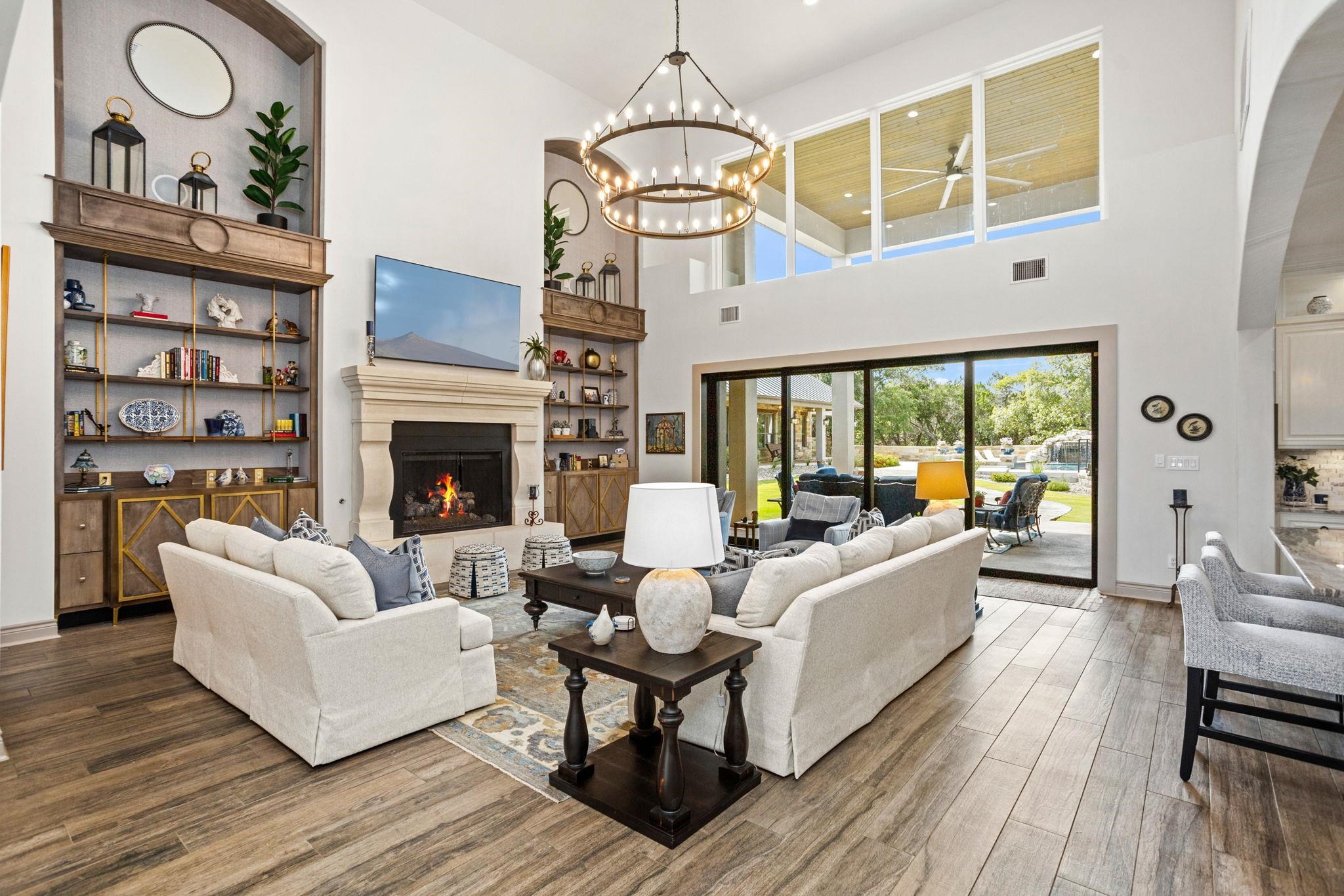 110 Starwood Property Photo 5