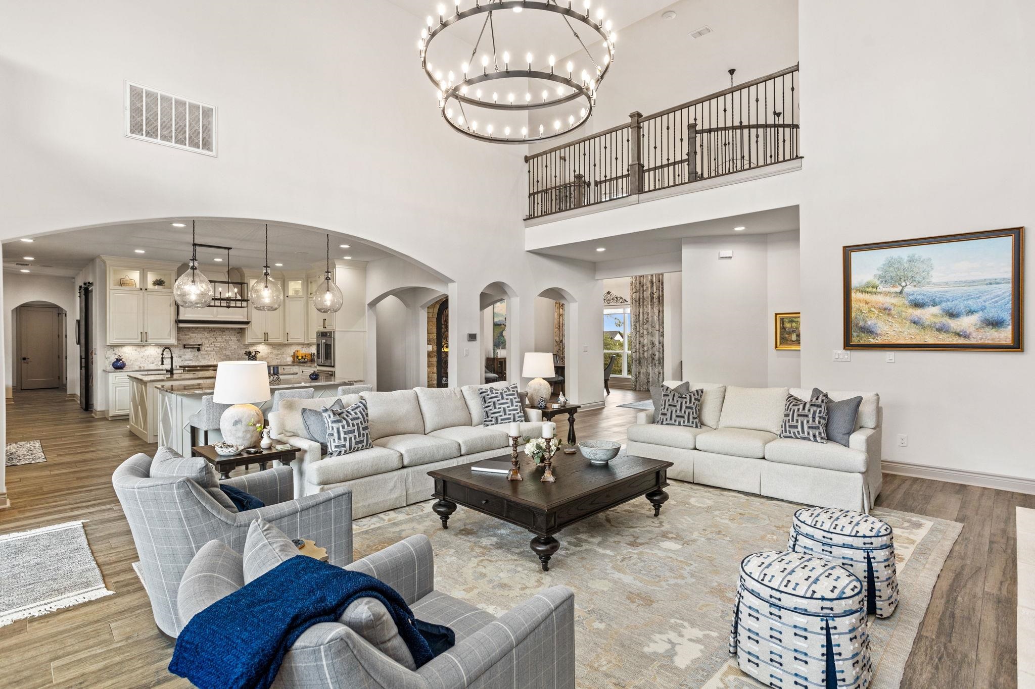 110 Starwood Property Photo 6