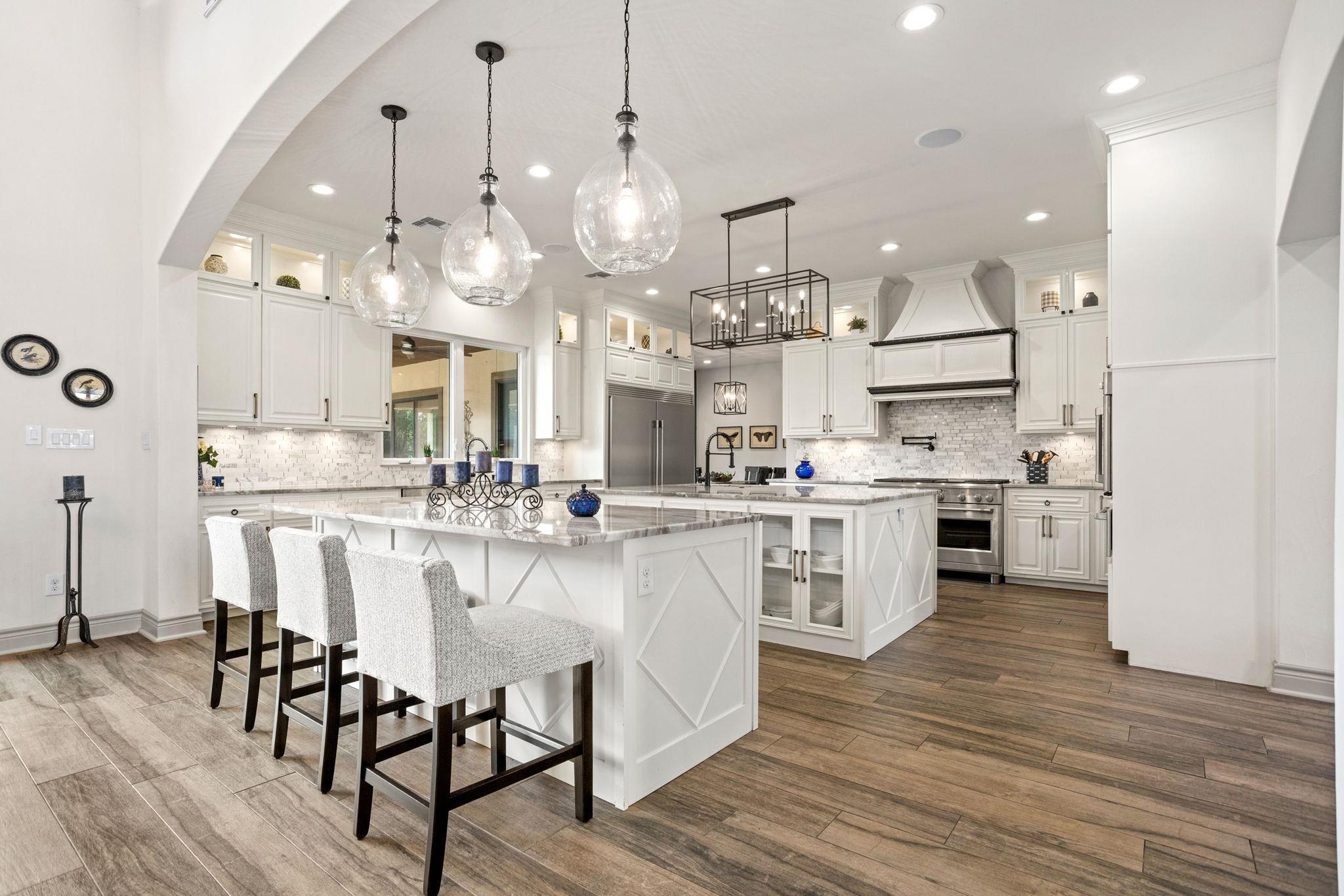 110 Starwood Property Photo 9