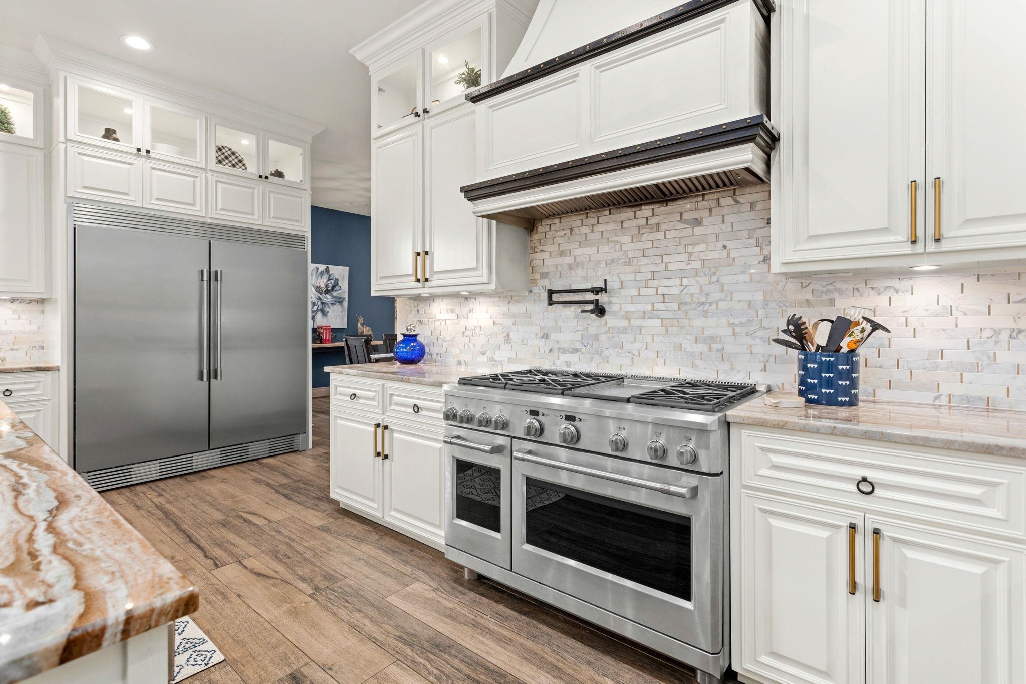 110 Starwood Property Photo 10
