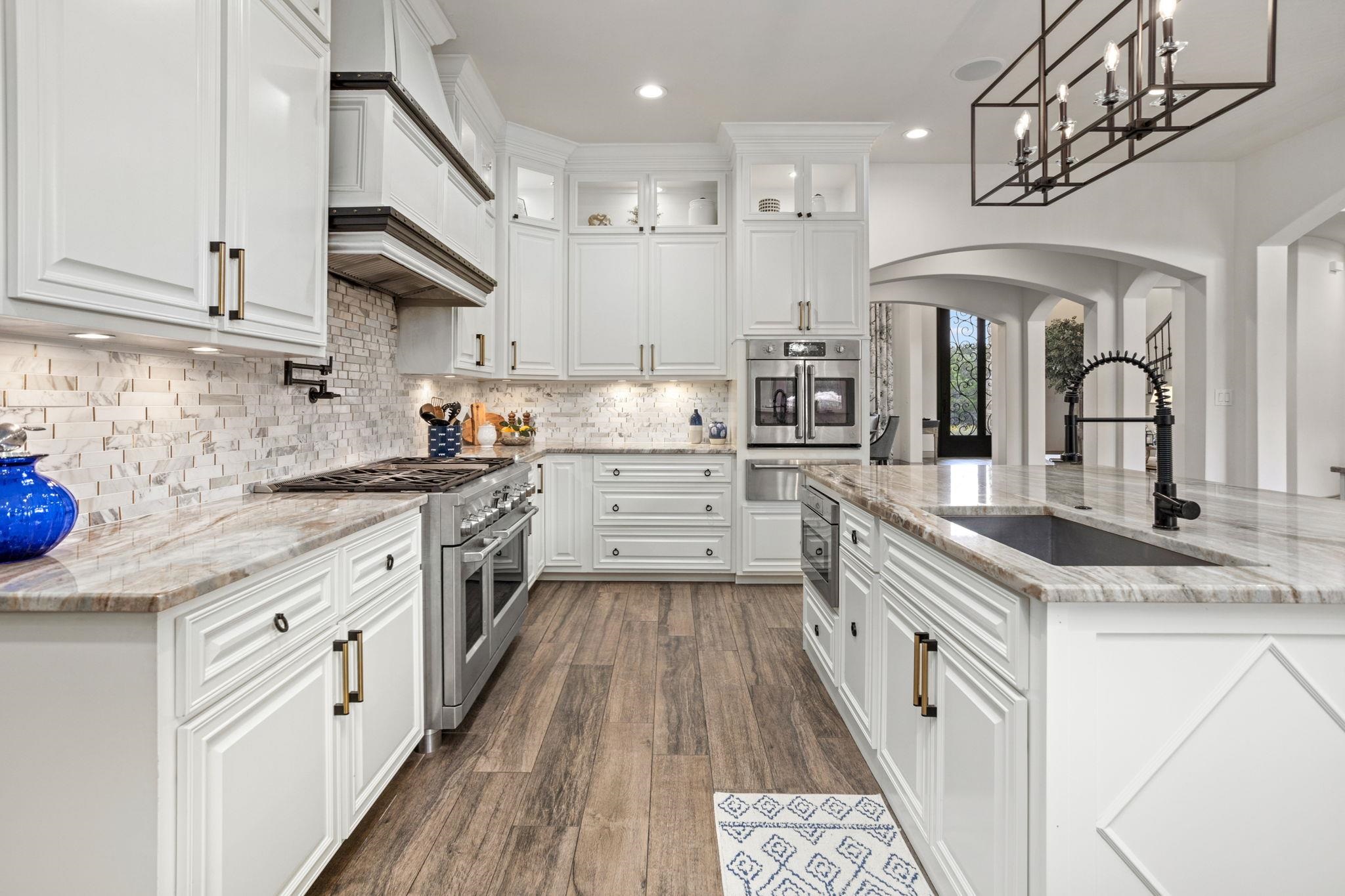 110 Starwood Property Photo 11