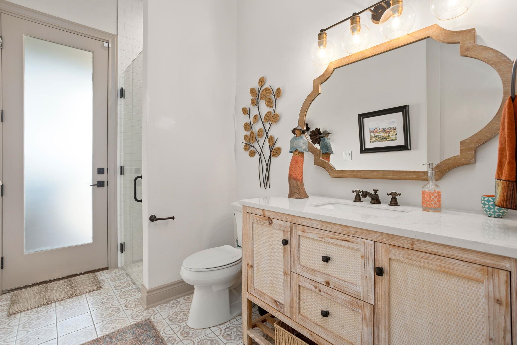 110 Starwood Property Photo 13