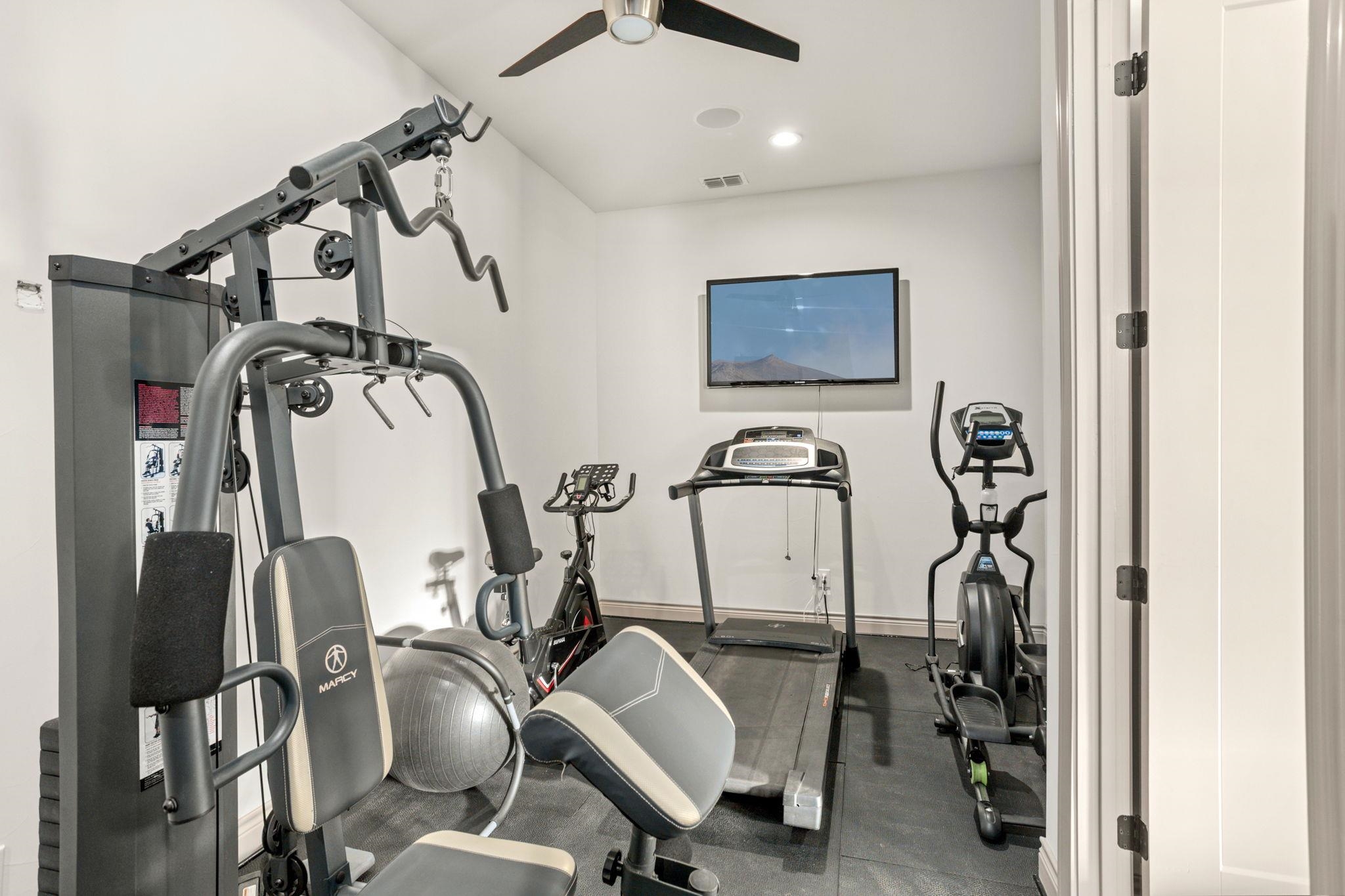 110 Starwood Property Photo 15