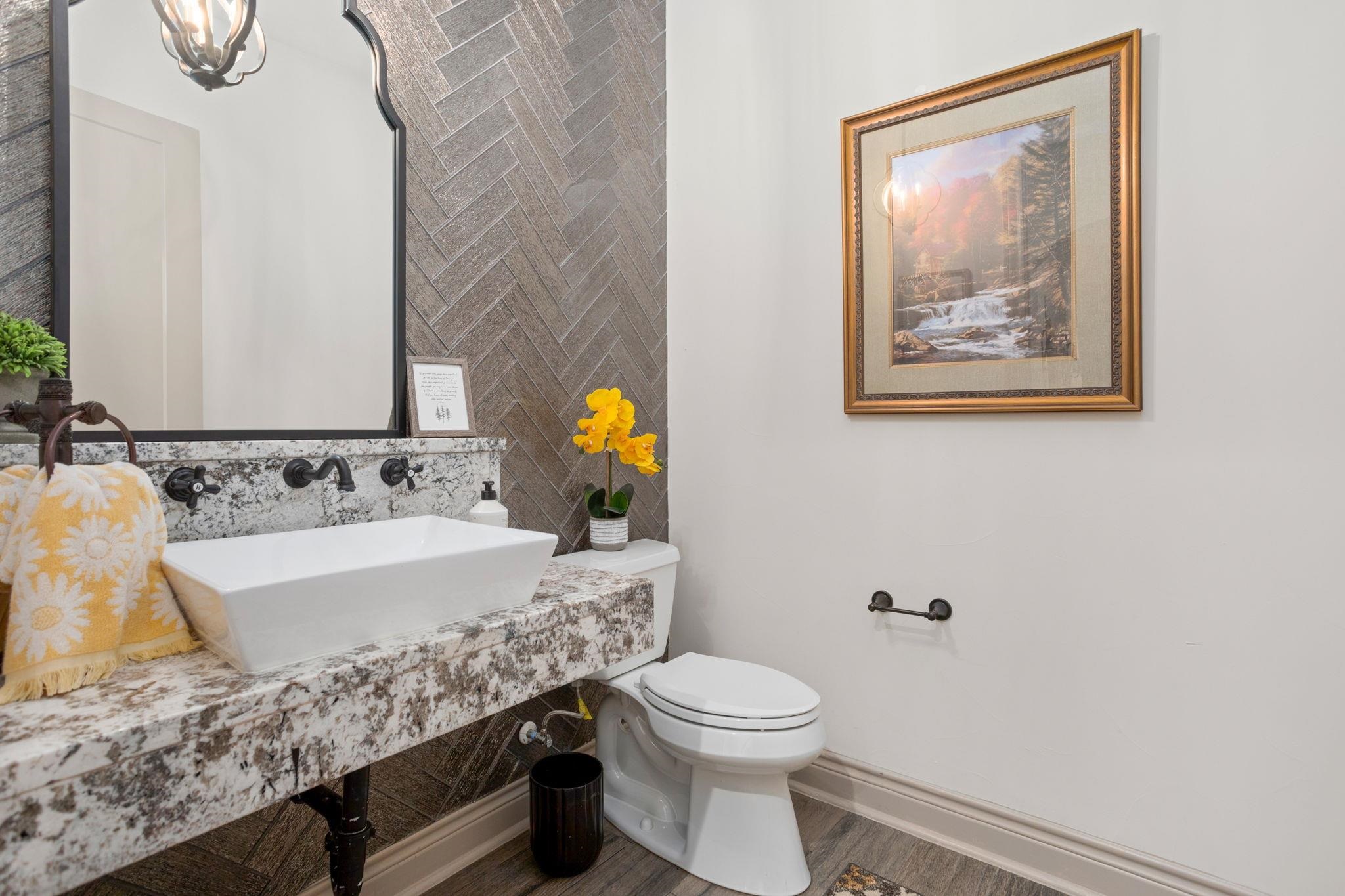 110 Starwood Property Photo 18