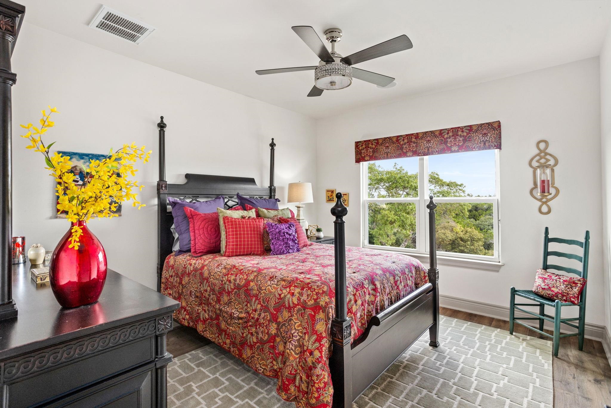 110 Starwood Property Photo 20