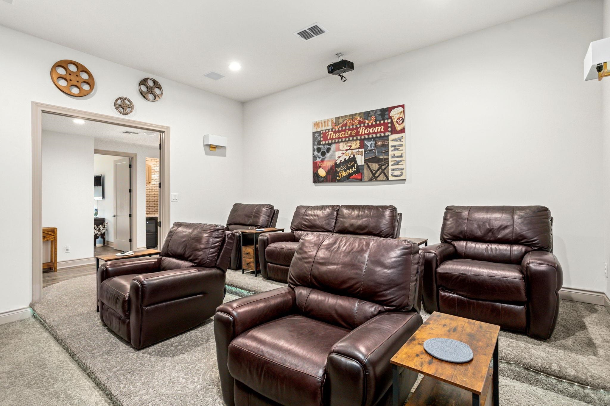 110 Starwood Property Photo 23