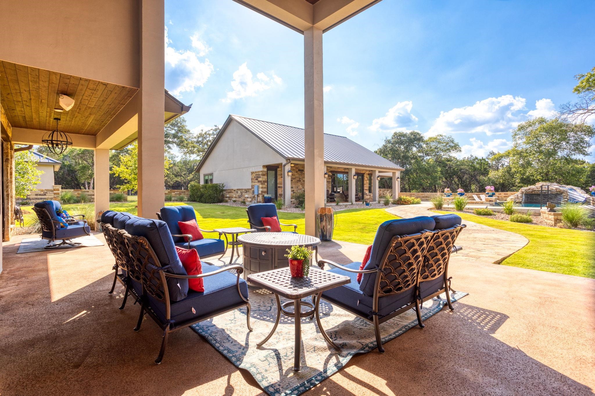 110 Starwood Property Photo 26