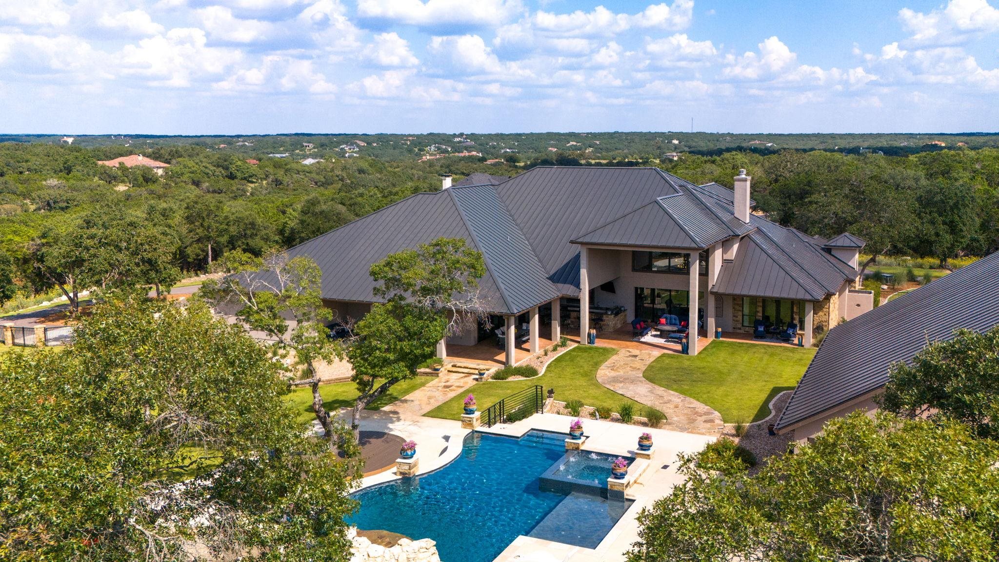 110 Starwood Property Photo 27