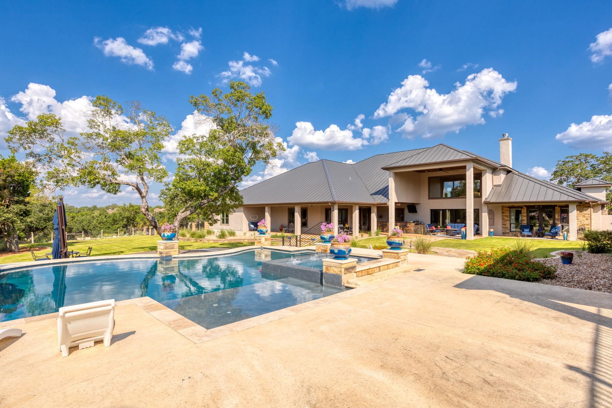 110 Starwood Property Photo 28