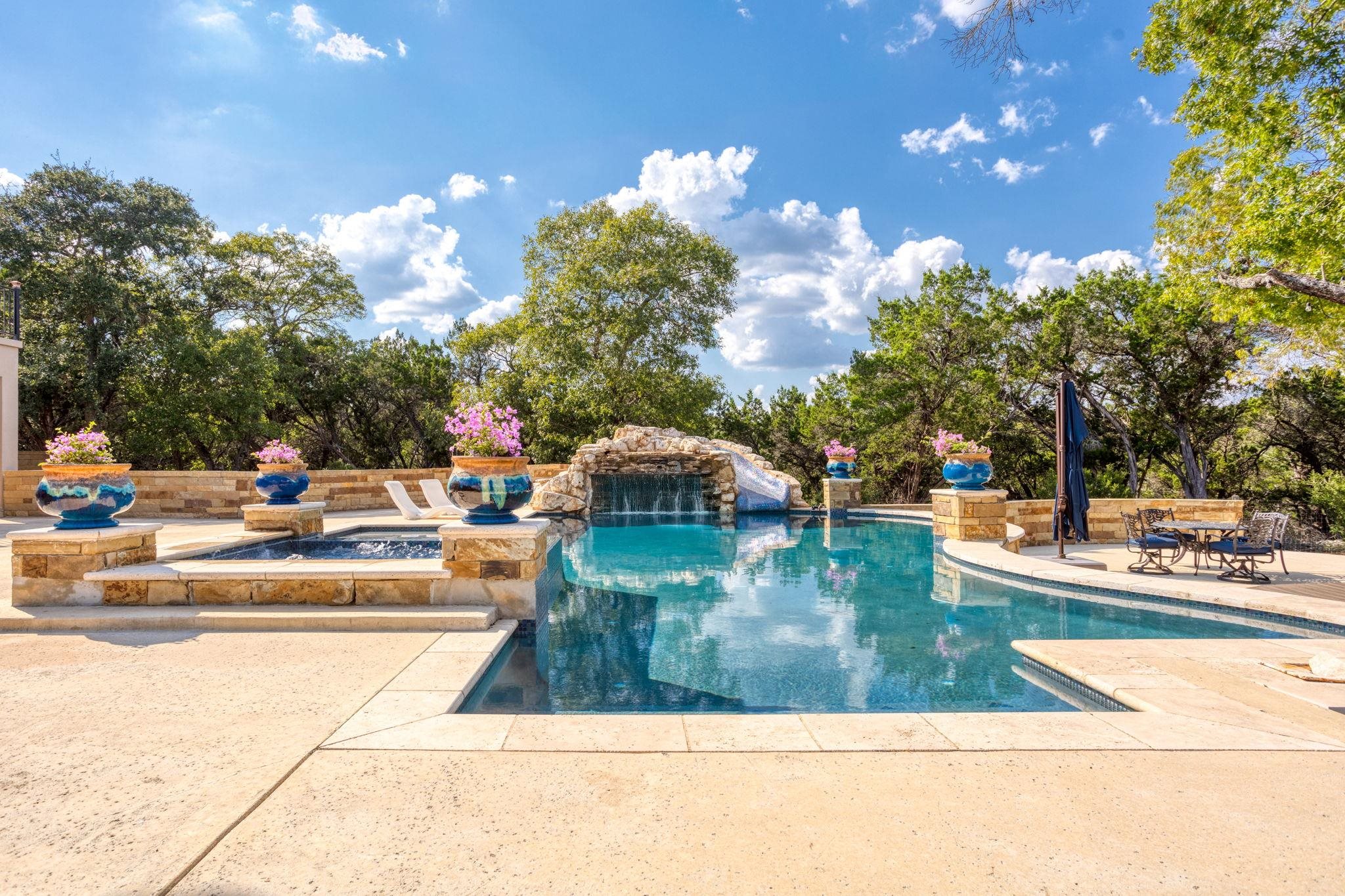 110 Starwood Property Photo 29