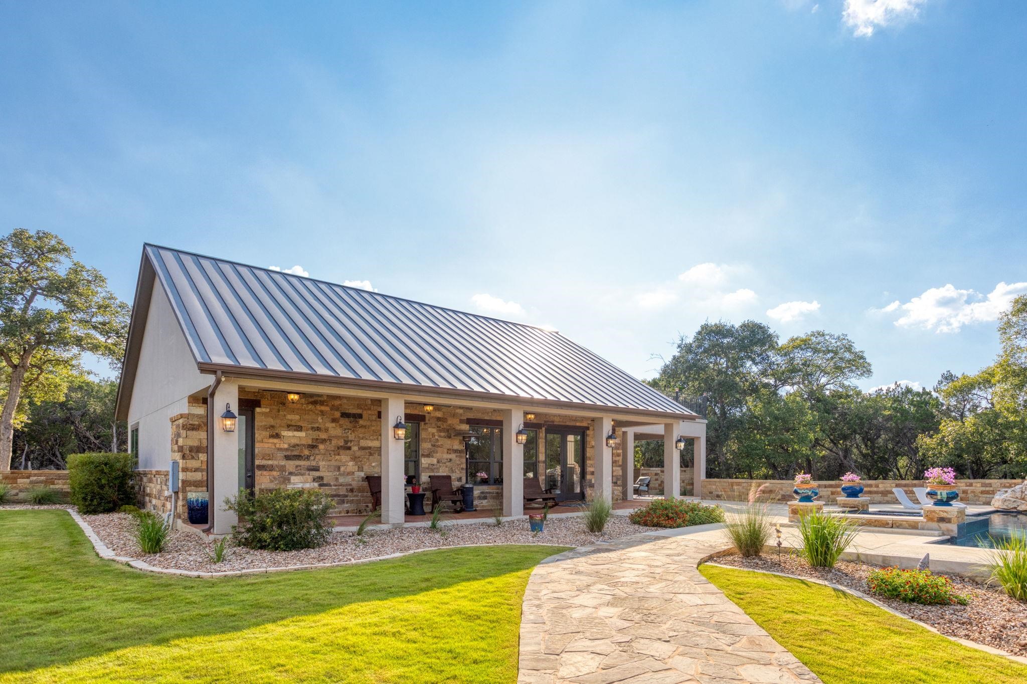 110 Starwood Property Photo 30