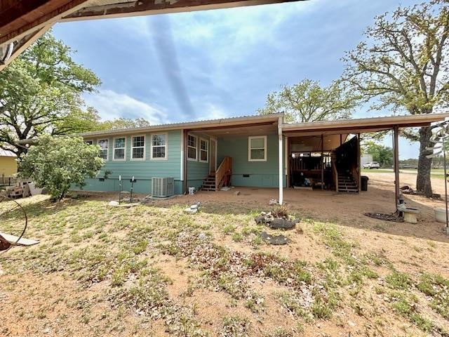 230 Beaver Street Property Photo