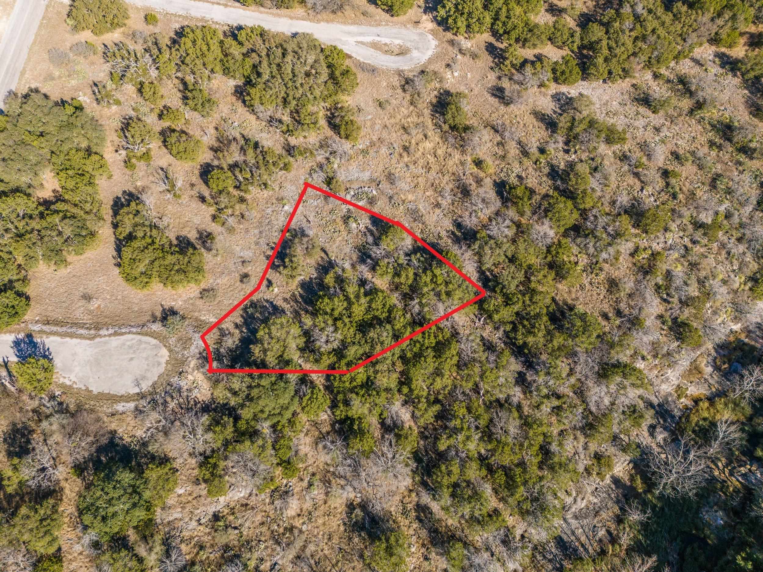 702 Pinto Property Photo 2