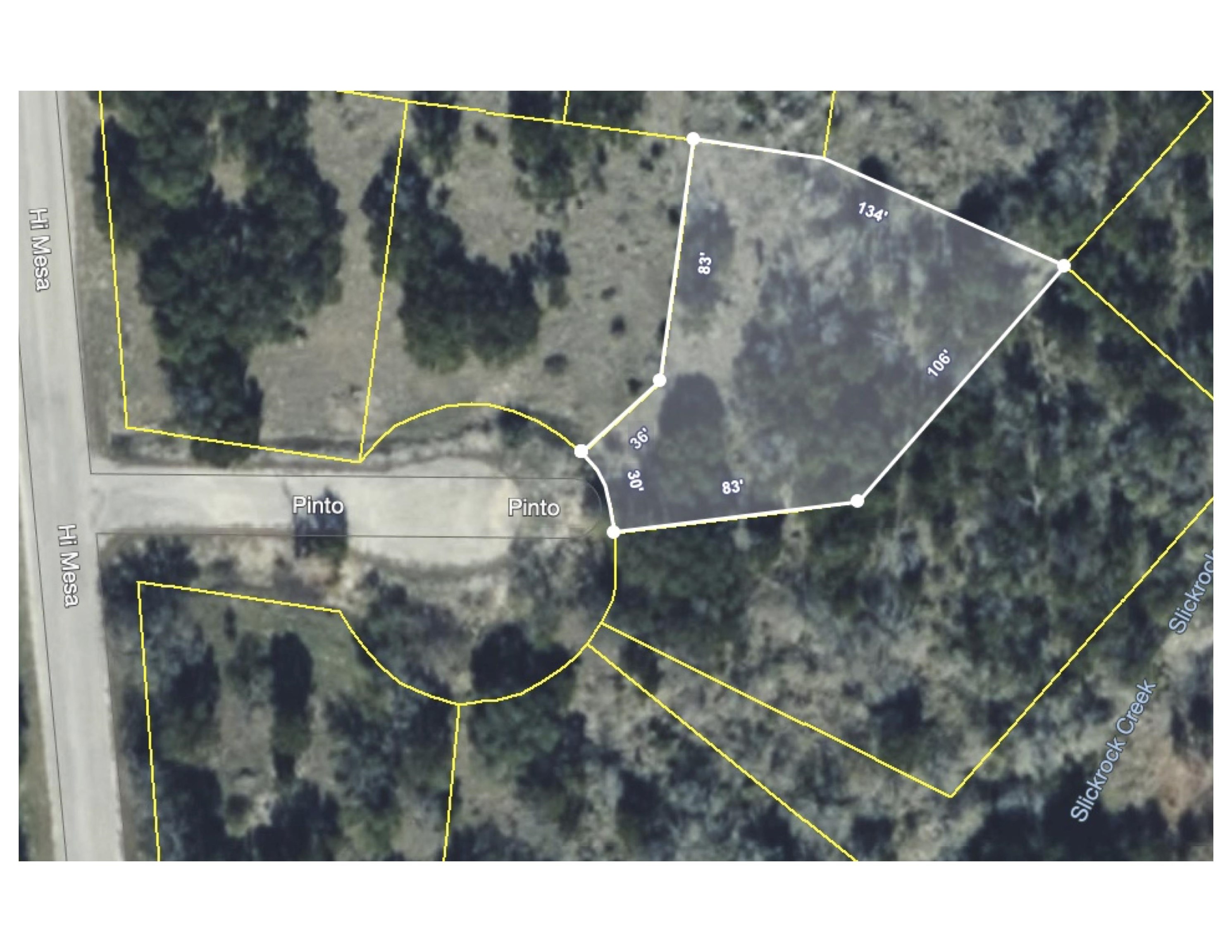 702 Pinto Property Photo 3