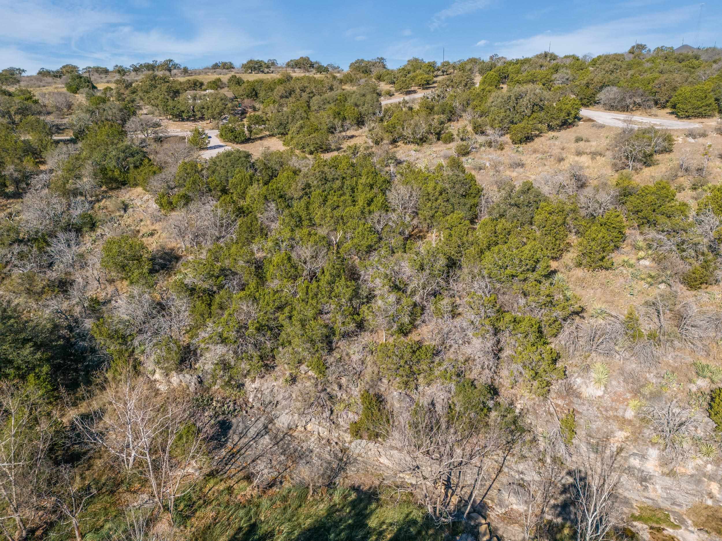 702 Pinto Property Photo 8