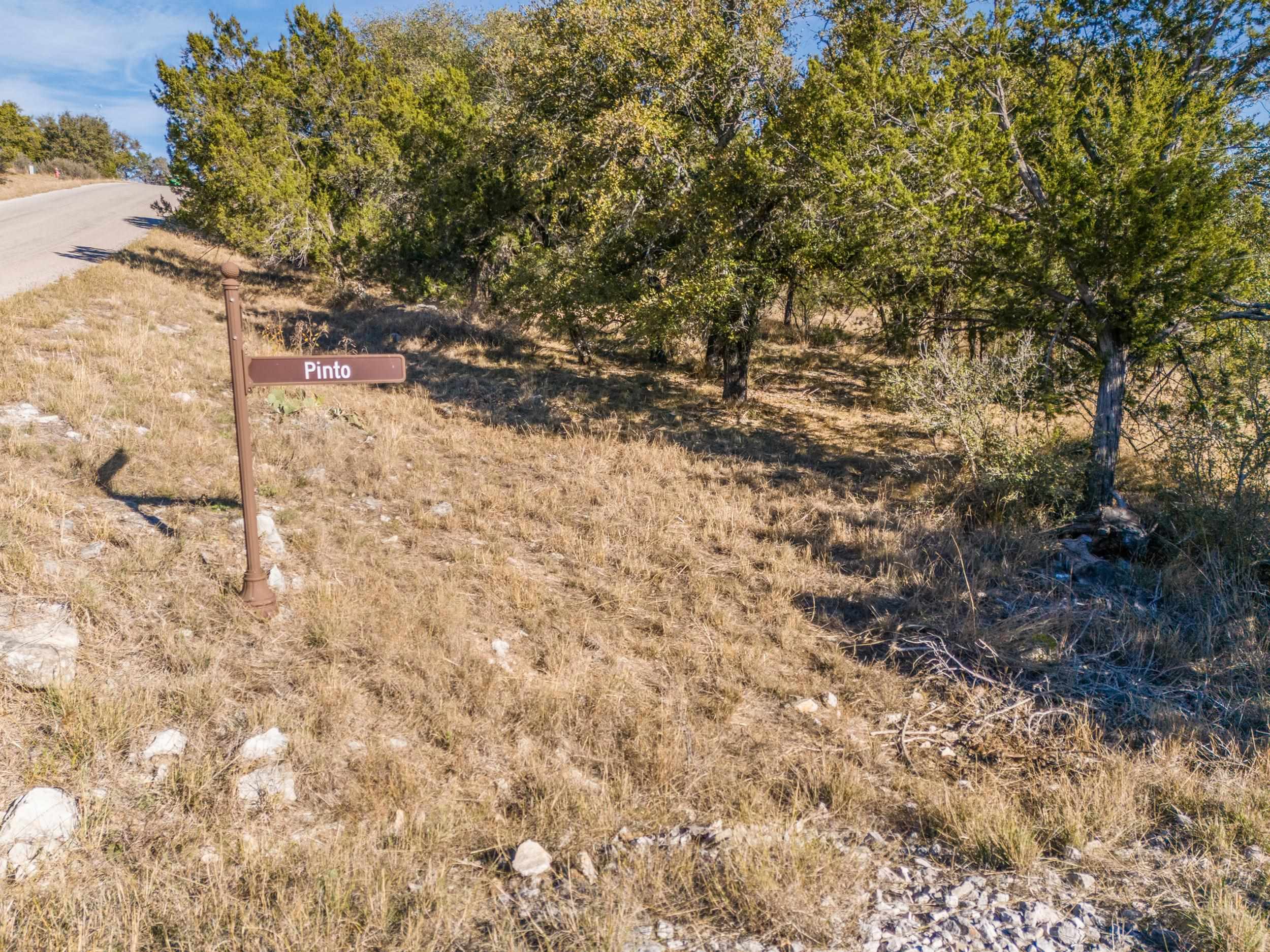 702 Pinto Property Photo 10