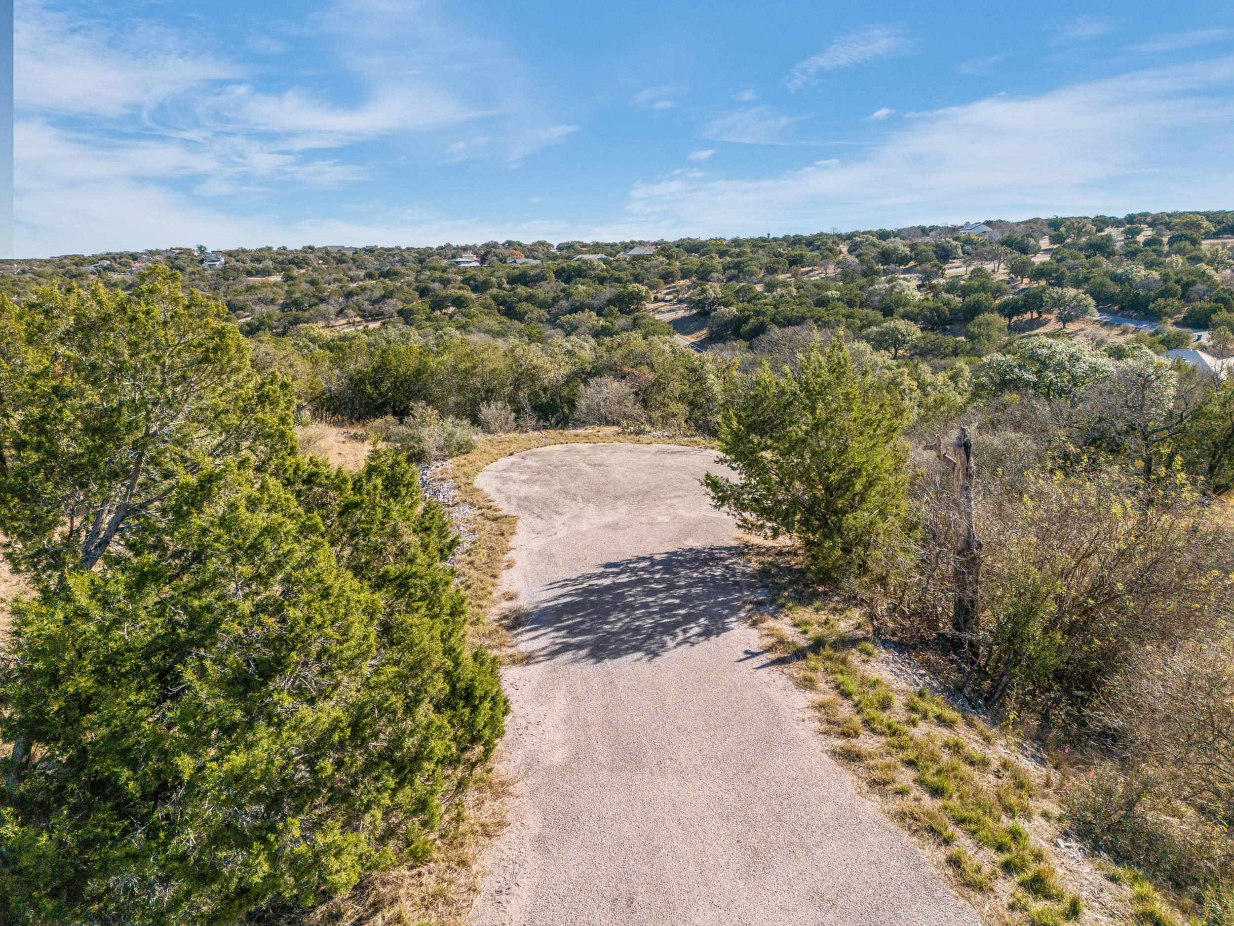 702 Pinto Property Photo 11