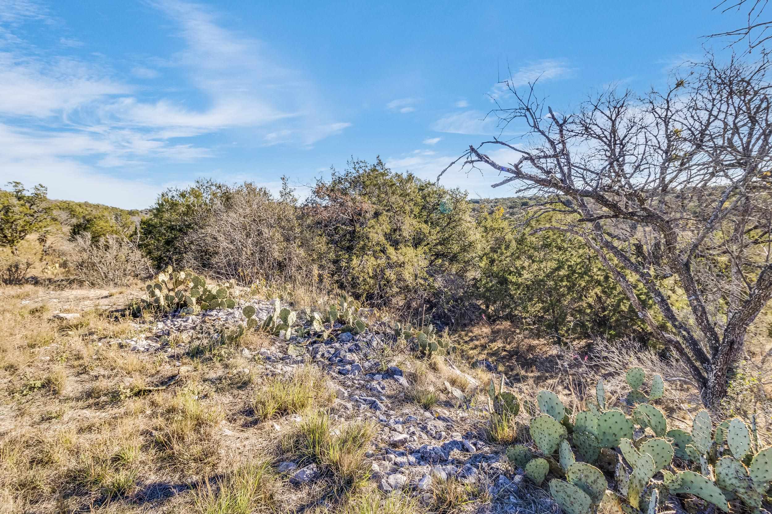 702 Pinto Property Photo 14