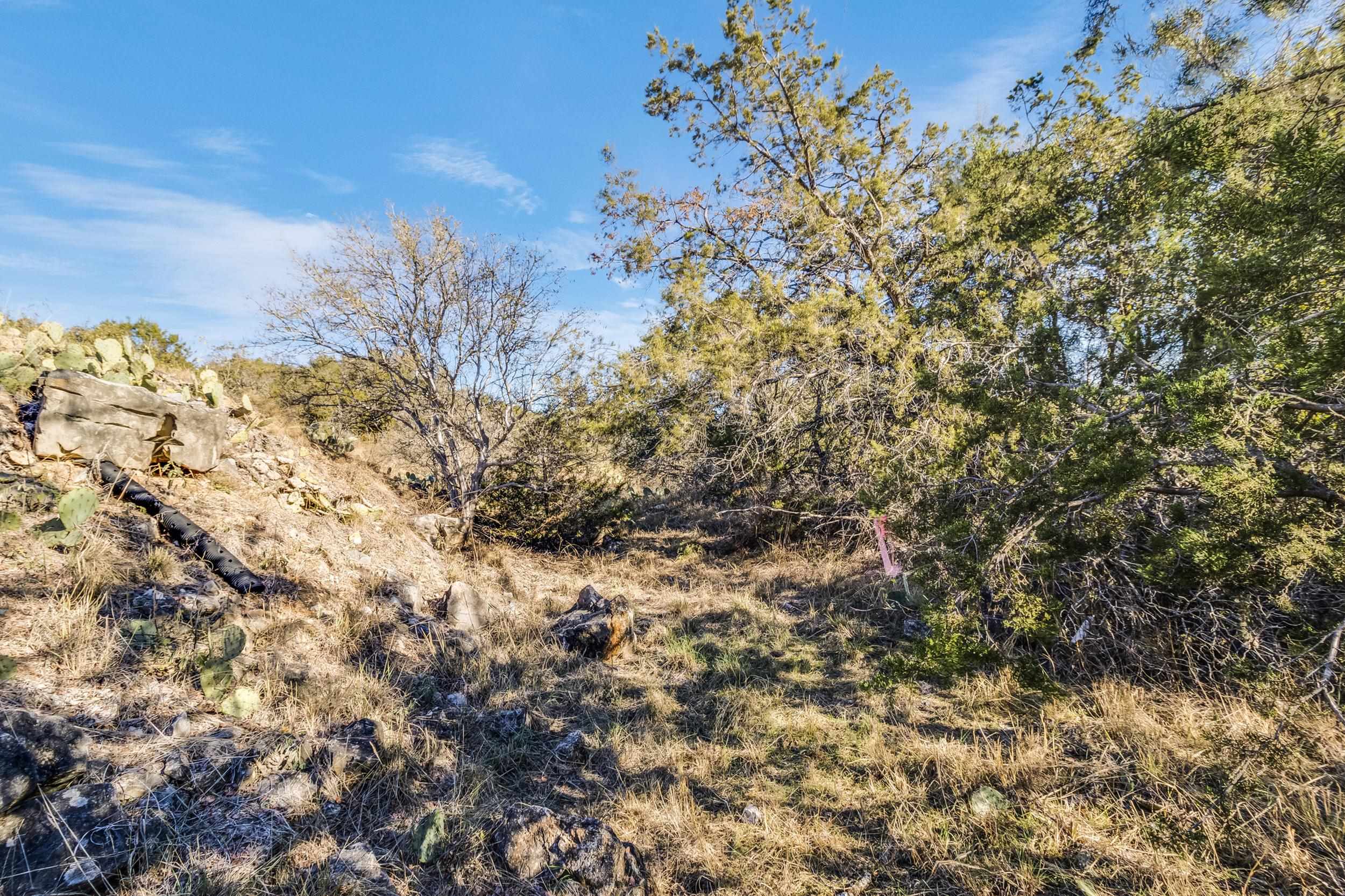 702 Pinto Property Photo 15