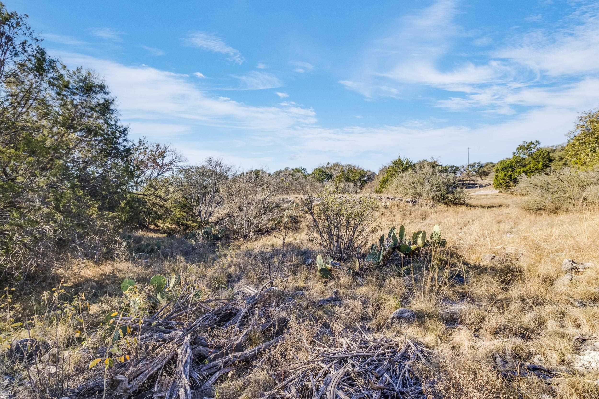 702 Pinto Property Photo 18