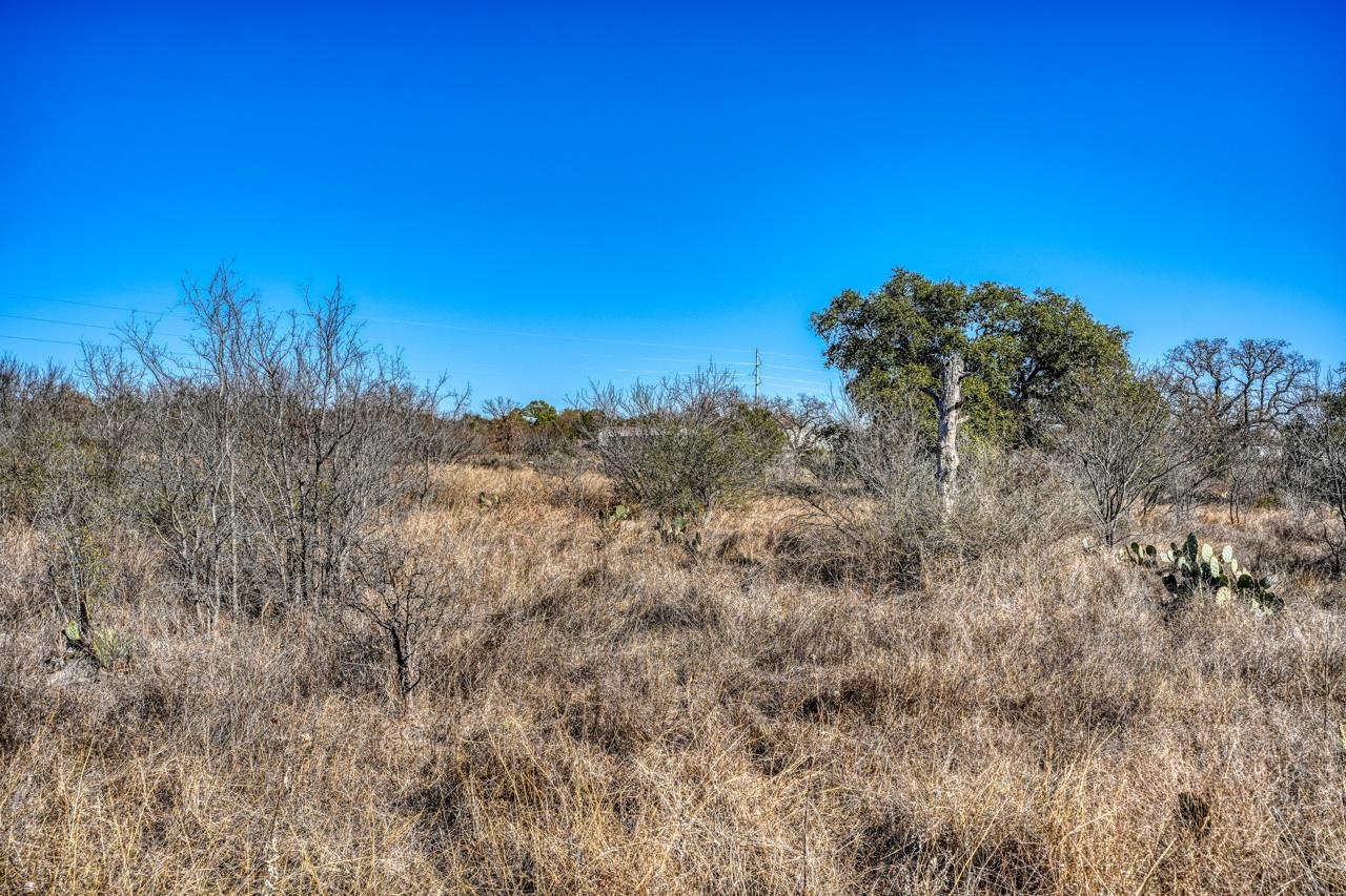 6.4 Acres Hwy 29 Property Photo 2