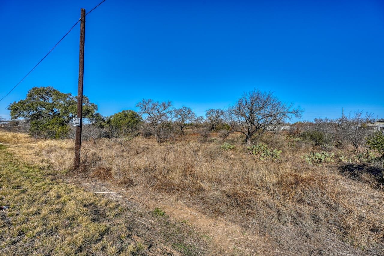 6.4 Acres Hwy 29 Property Photo 6