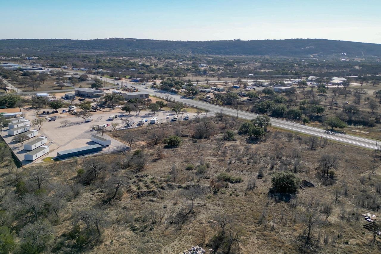 6.4 Acres Hwy 29 Property Photo 8