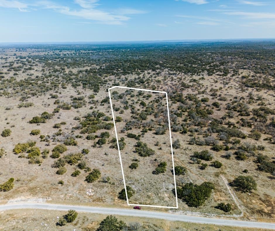 Lot 38 Rocky Hollow Rd Property Photo