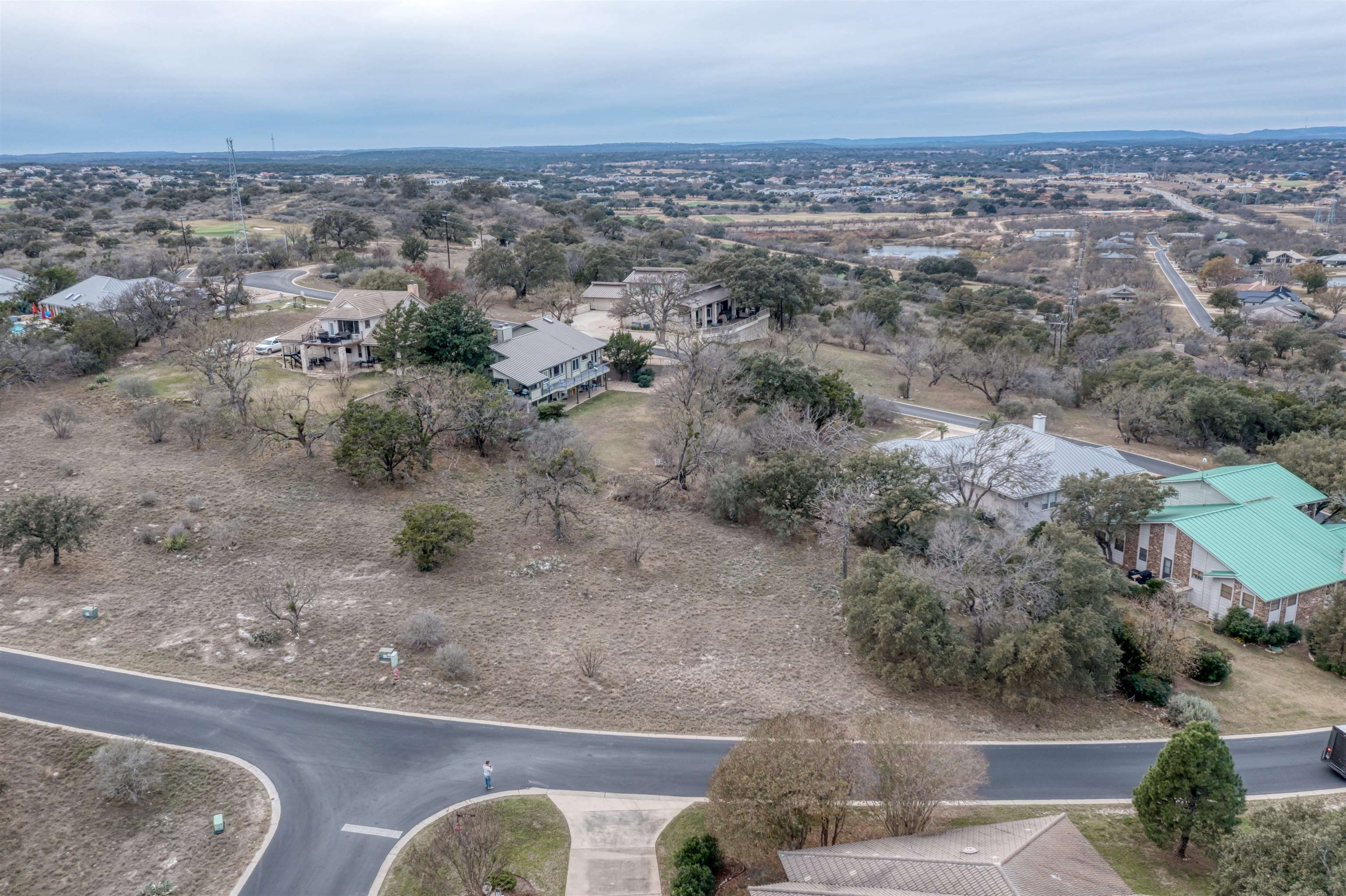 Lot 24137 Hi Mesa Property Photo 6