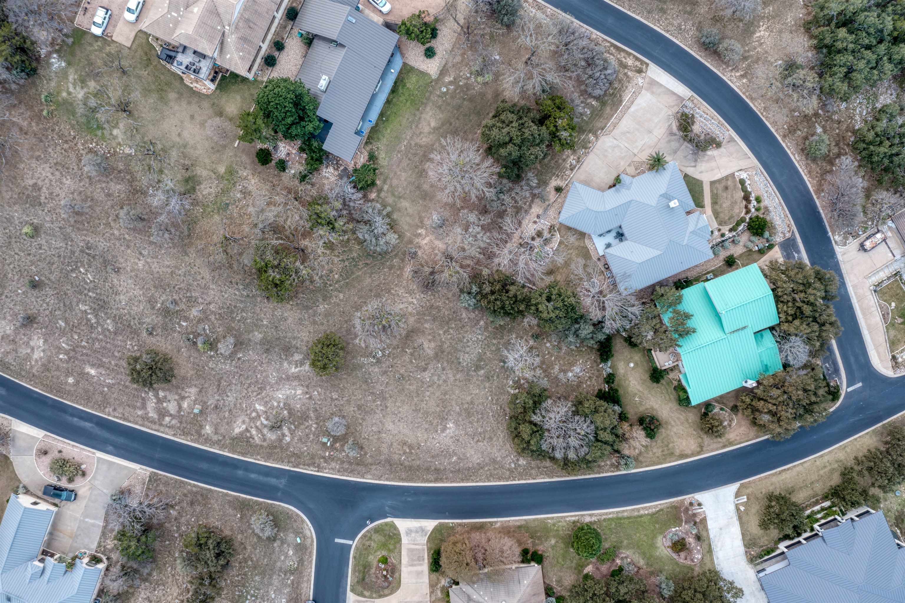 Lot 24137 Hi Mesa Property Photo 8