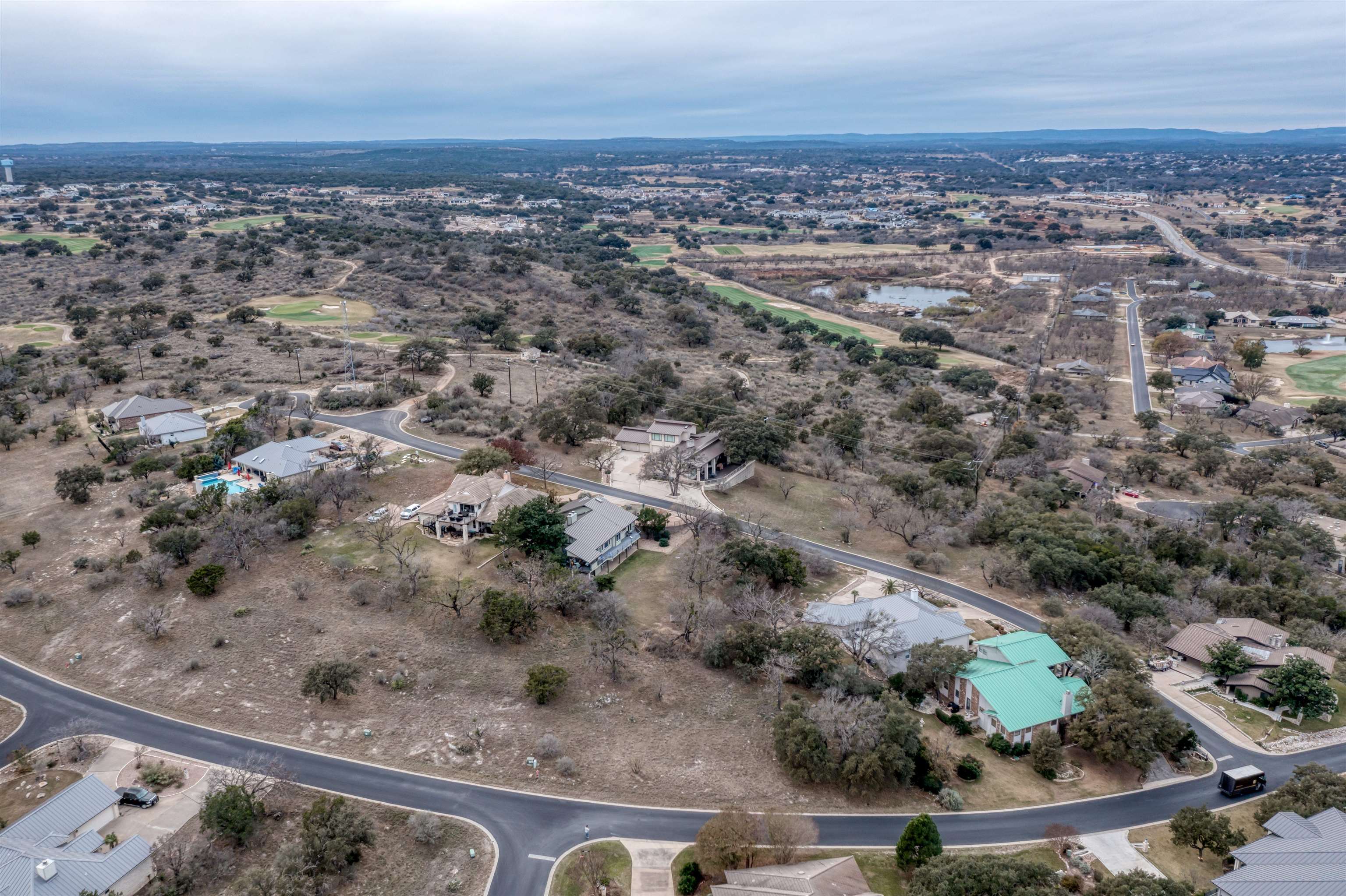 Lot 24137 Hi Mesa Property Photo 10