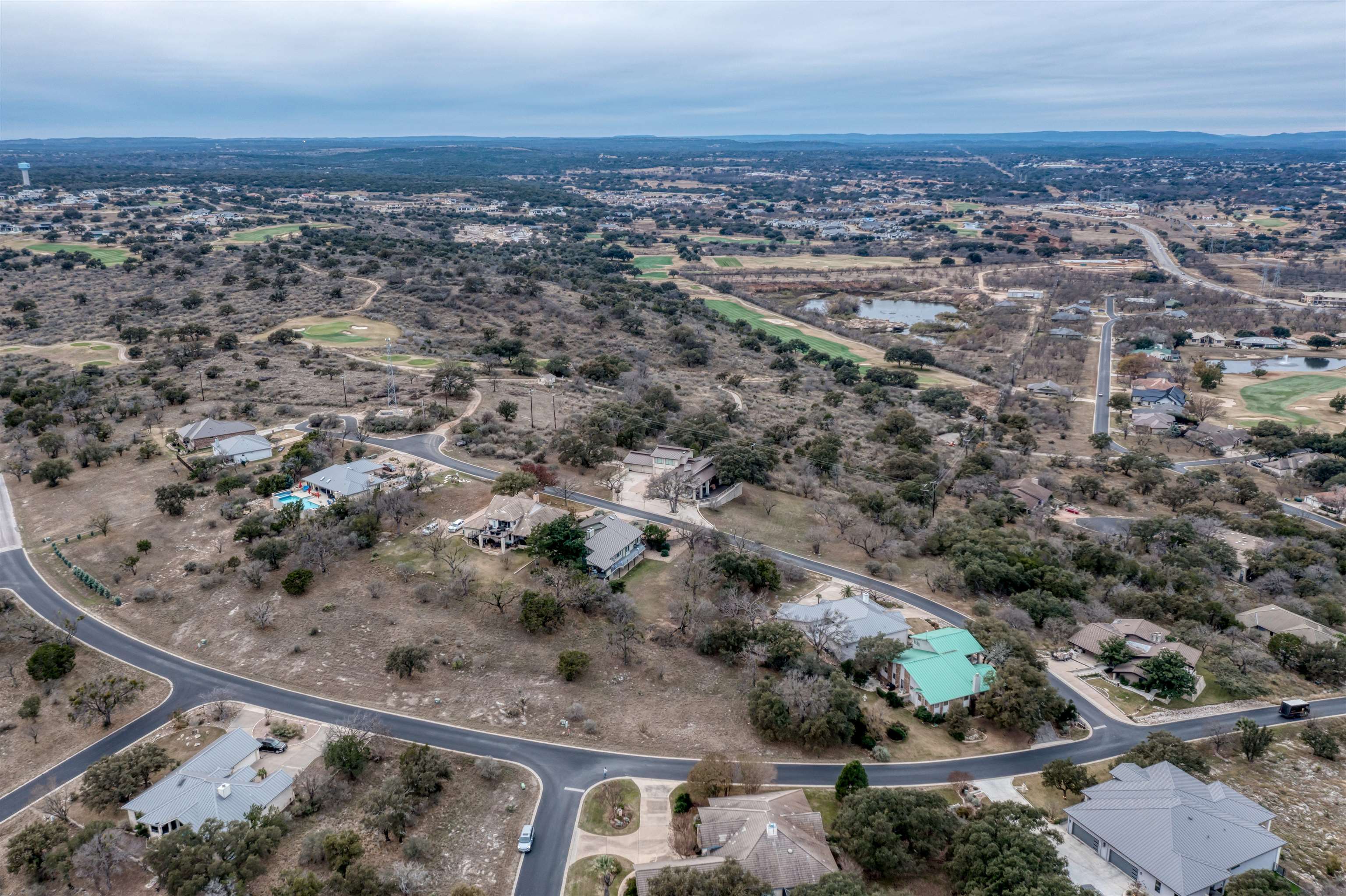 Lot 24137 Hi Mesa Property Photo 11