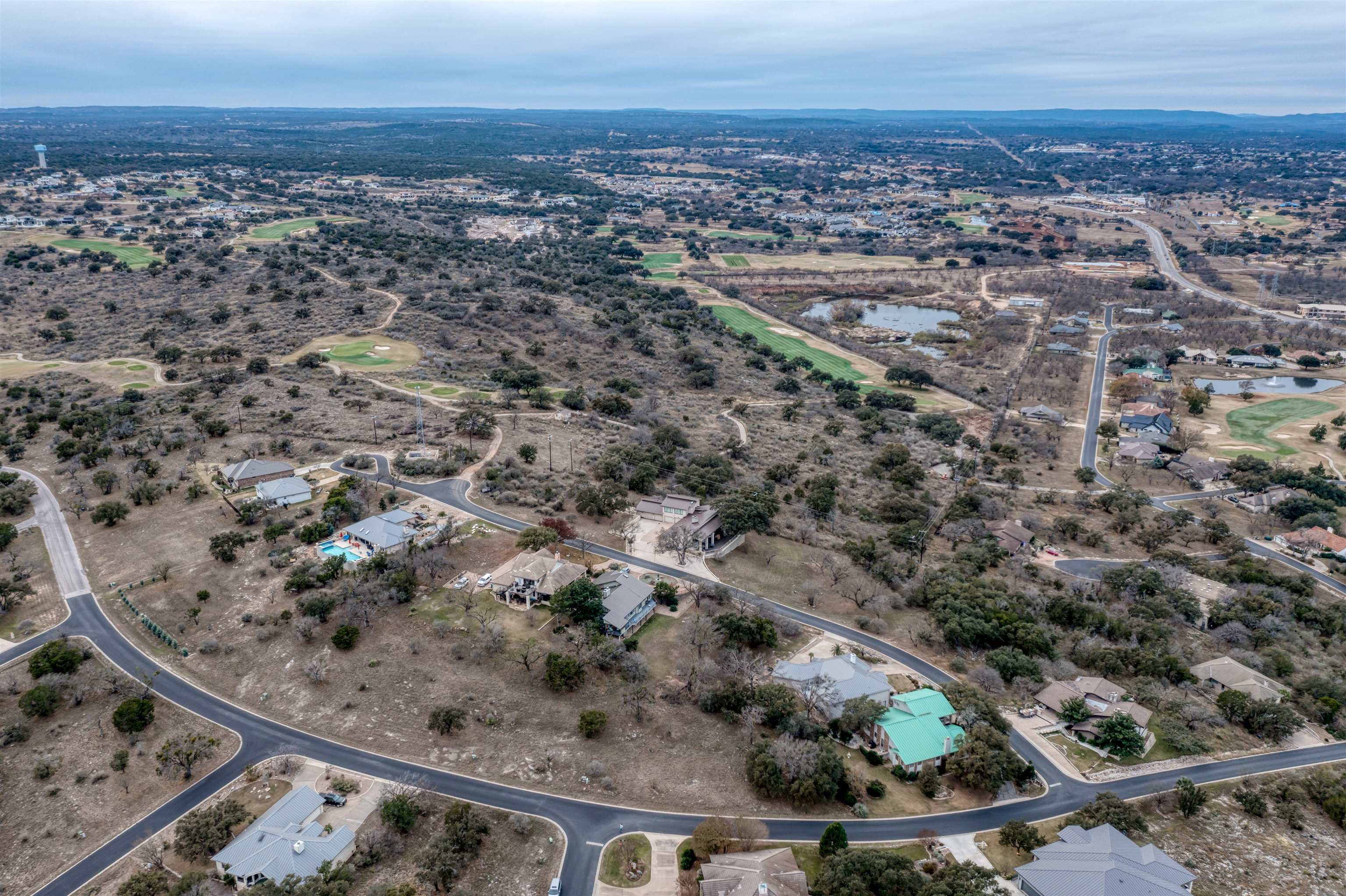 Lot 24137 Hi Mesa Property Photo 13