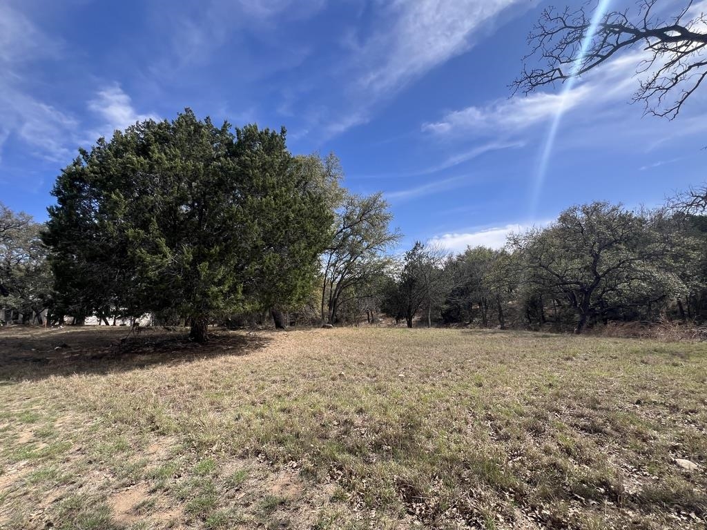 217 Cactus Corner Property Photo 2