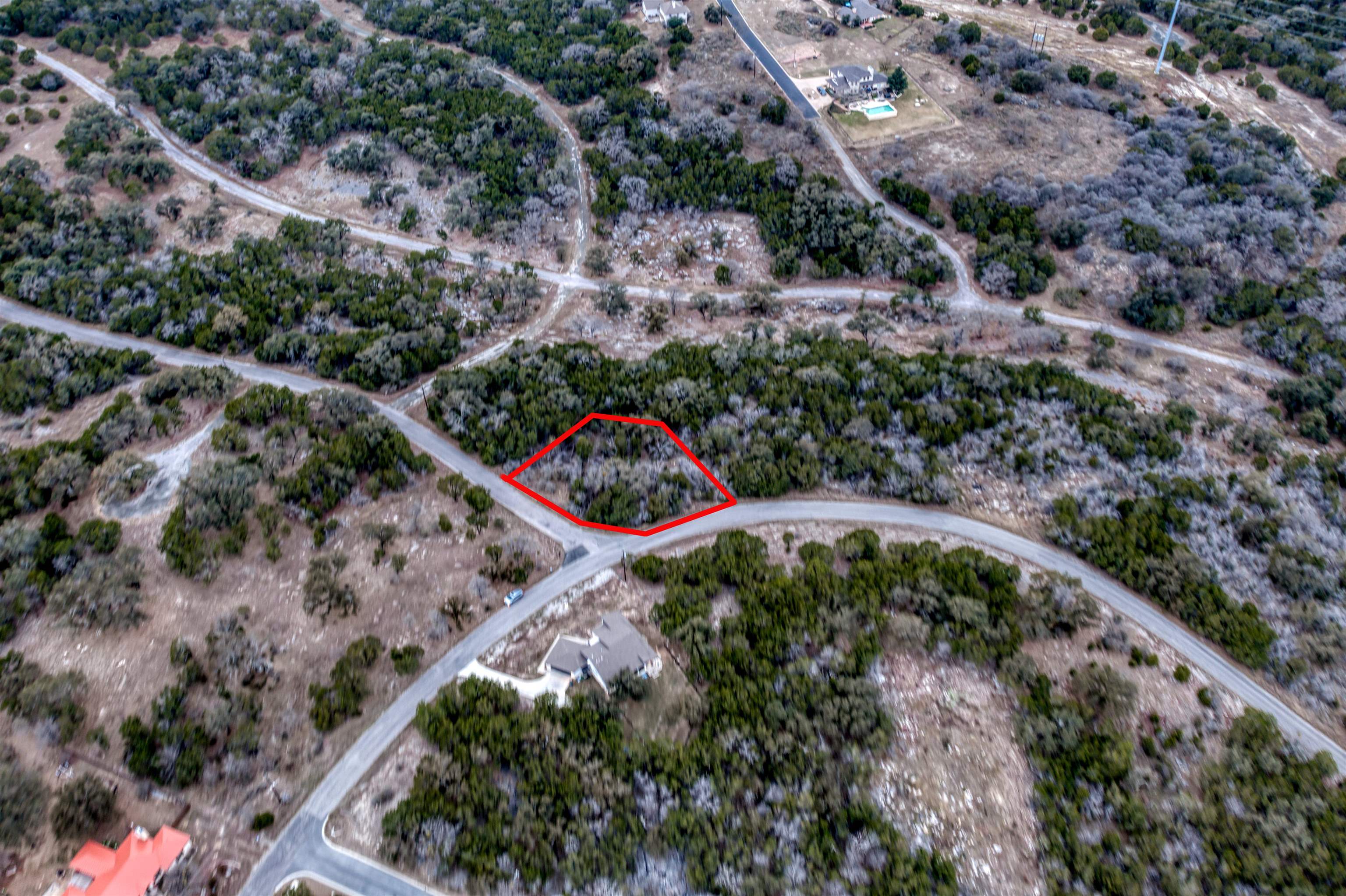 Lot K 11056 Long View Property Photo 1