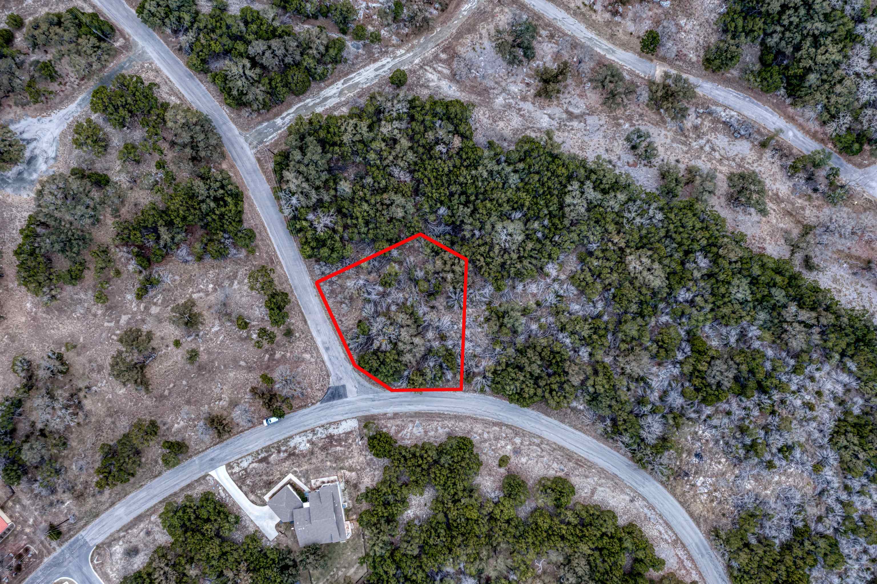 Lot K 11056 Long View Property Photo 2