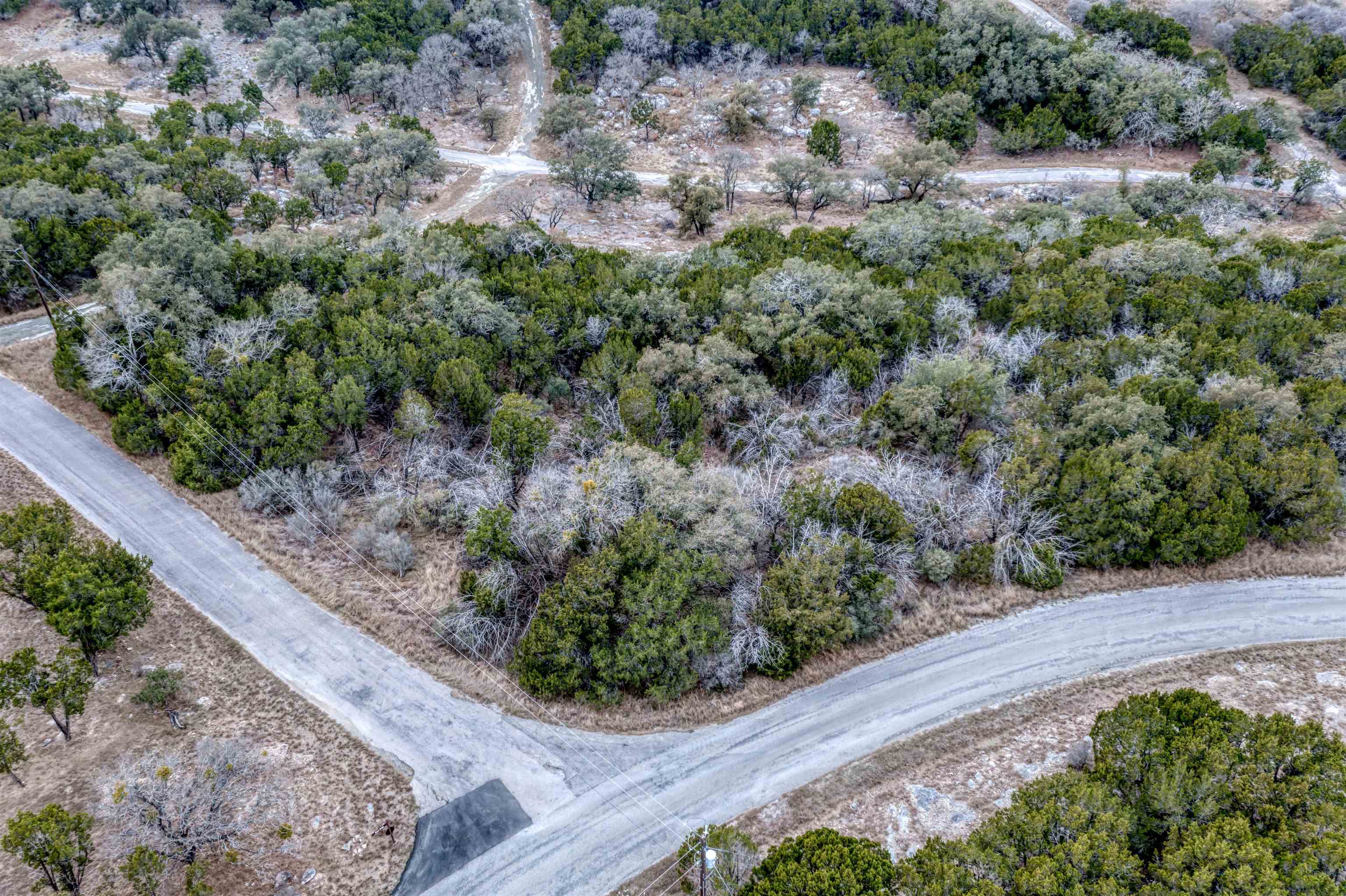 Lot K 11056 Long View Property Photo 3