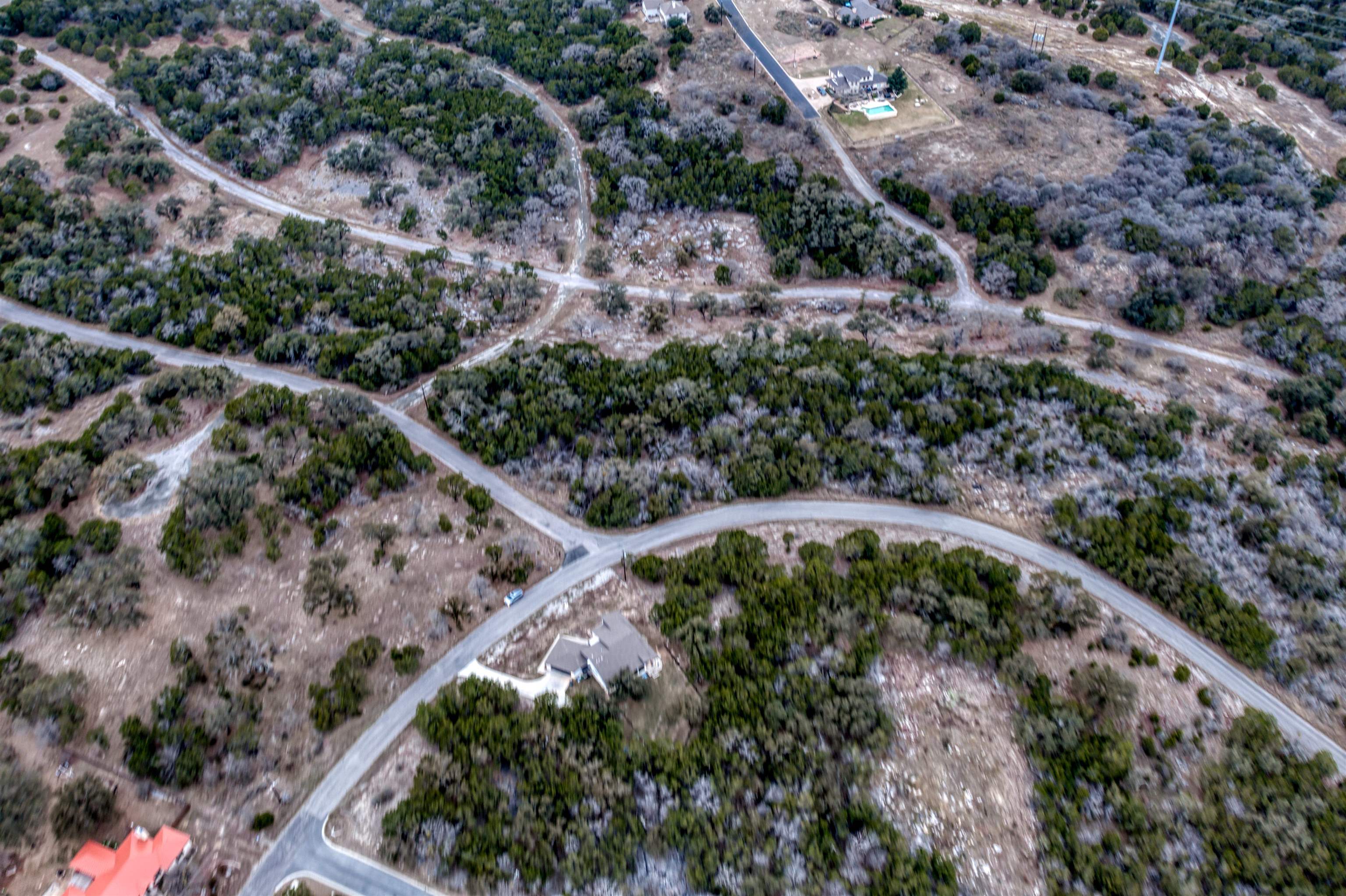Lot K 11056 Long View Property Photo 6