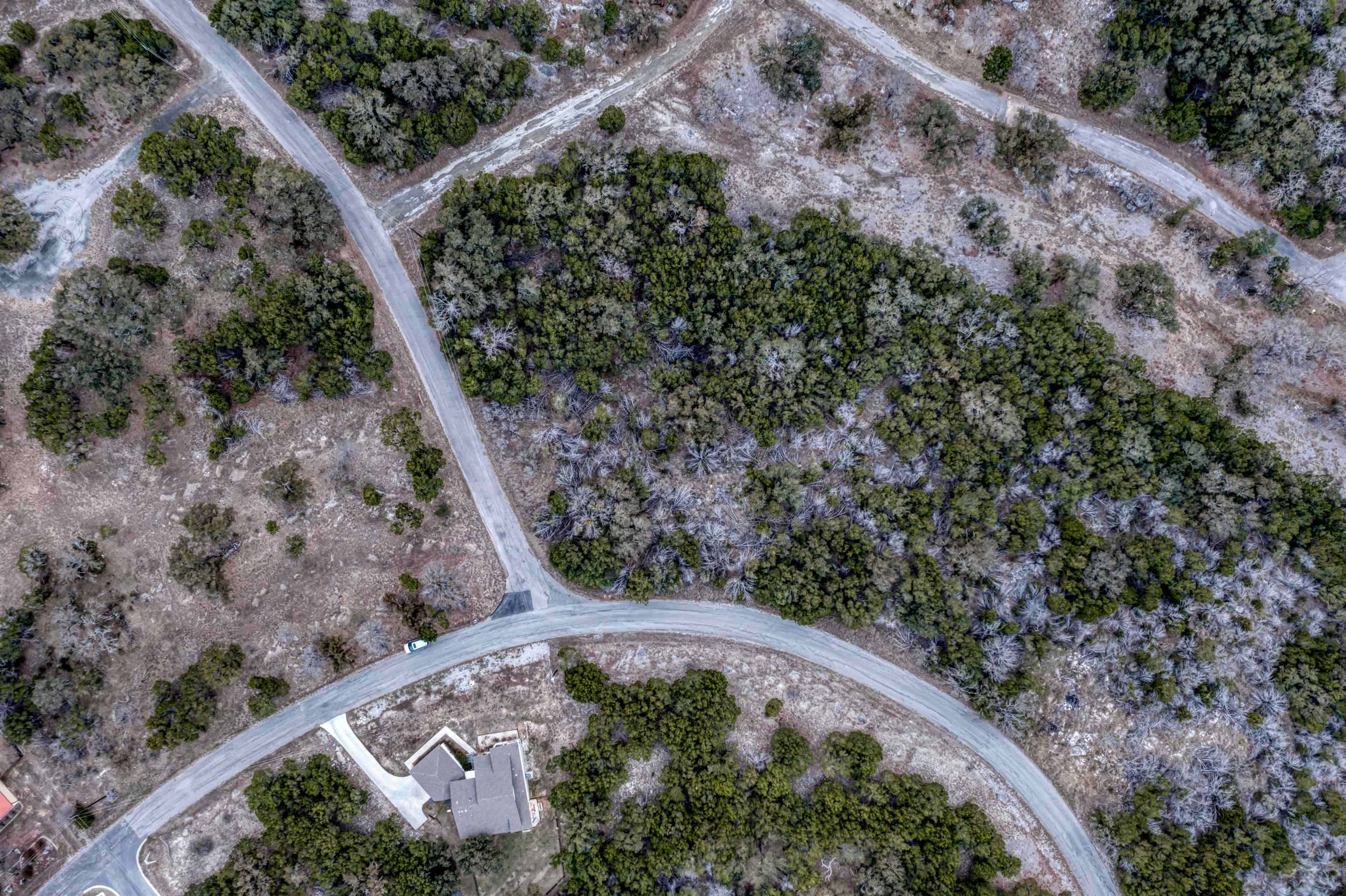 Lot K 11056 Long View Property Photo 7