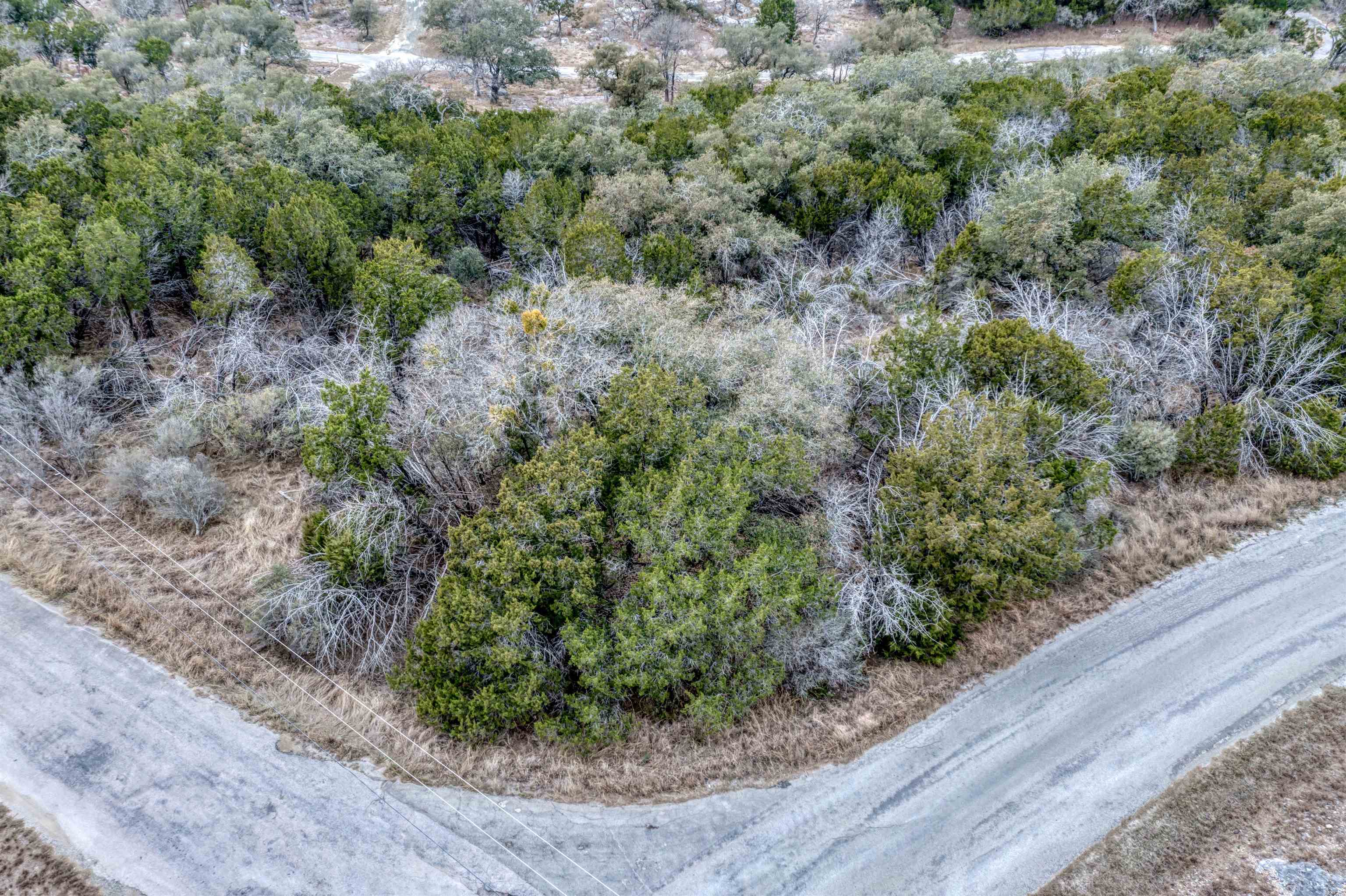 Lot K 11056 Long View Property Photo 8