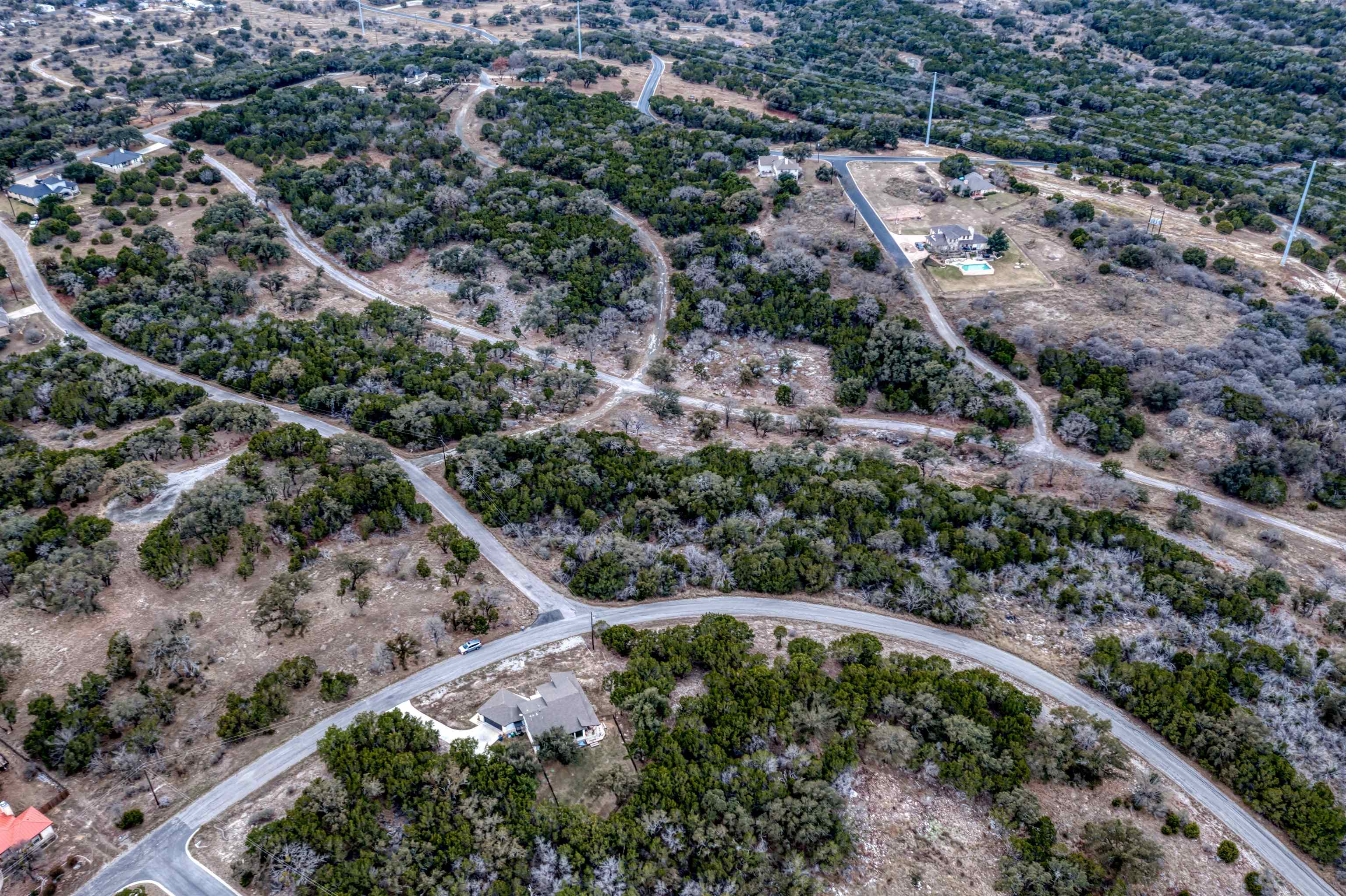 Lot K 11056 Long View Property Photo 9