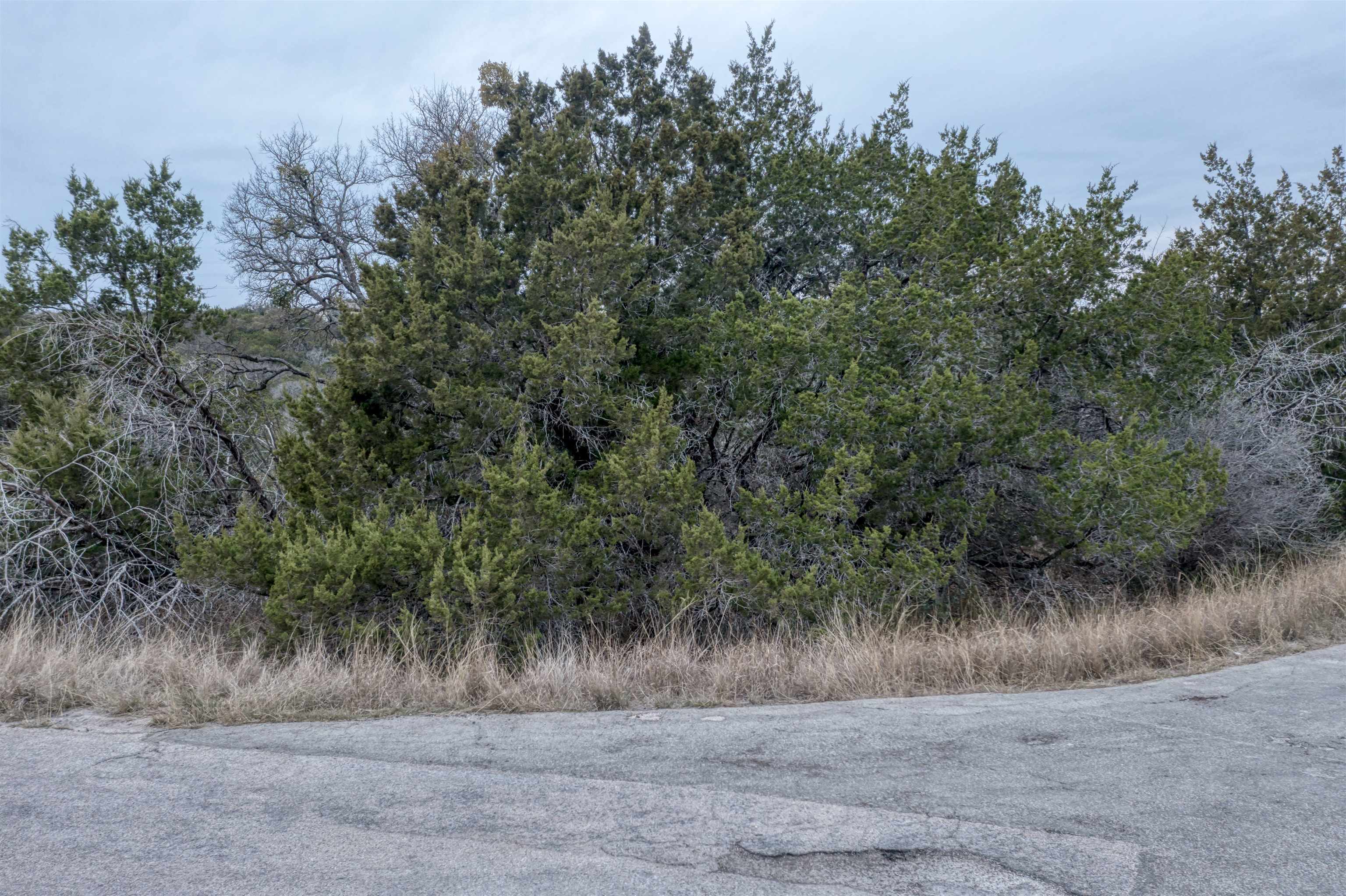 Lot K 11056 Long View Property Photo 10