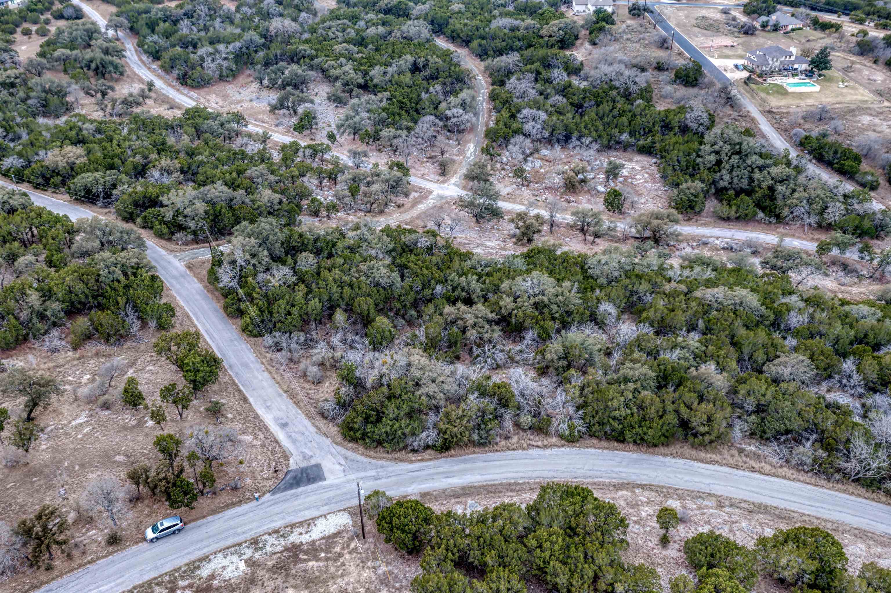 Lot K 11056 Long View Property Photo 11