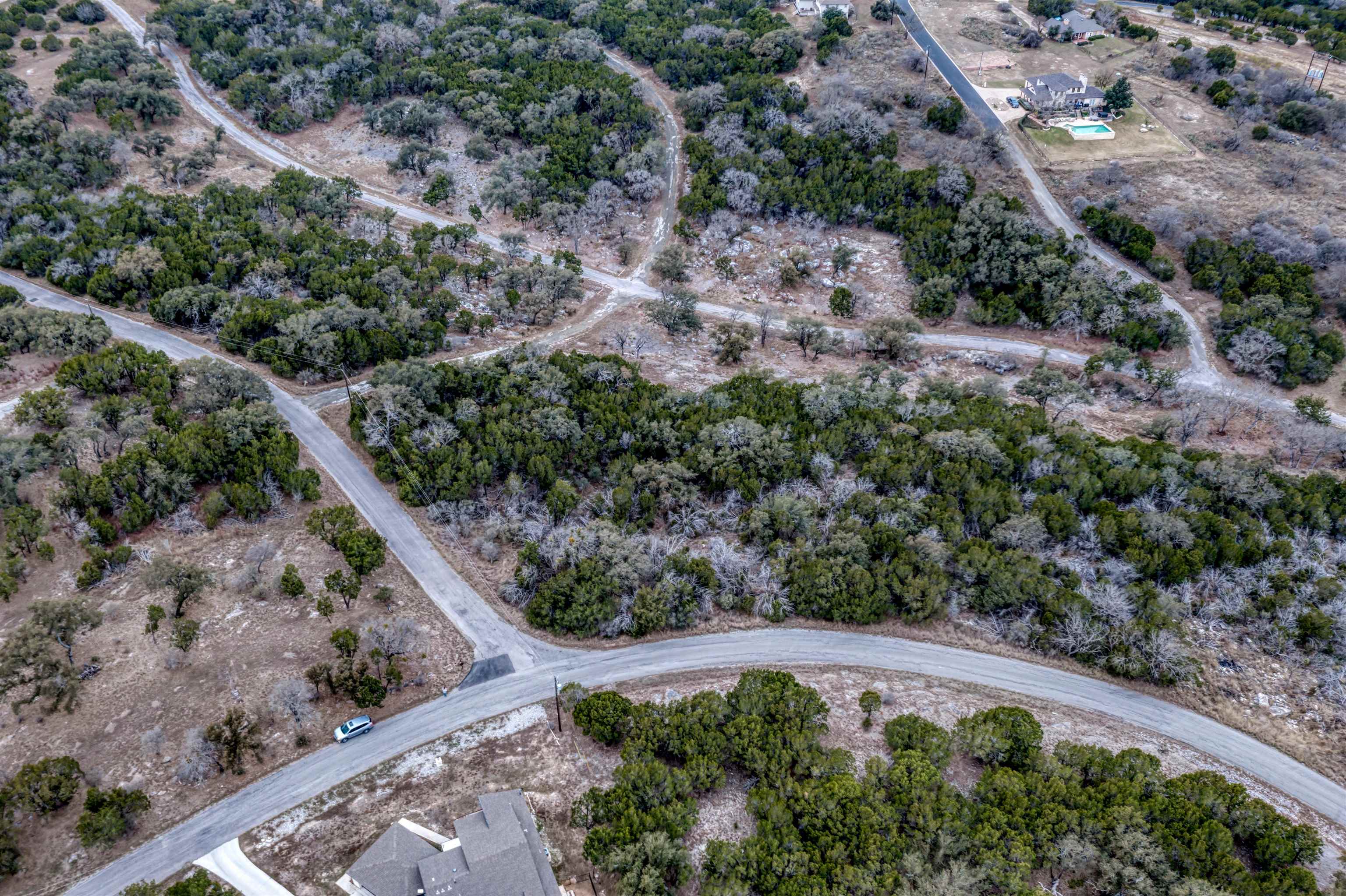 Lot K 11056 Long View Property Photo 12