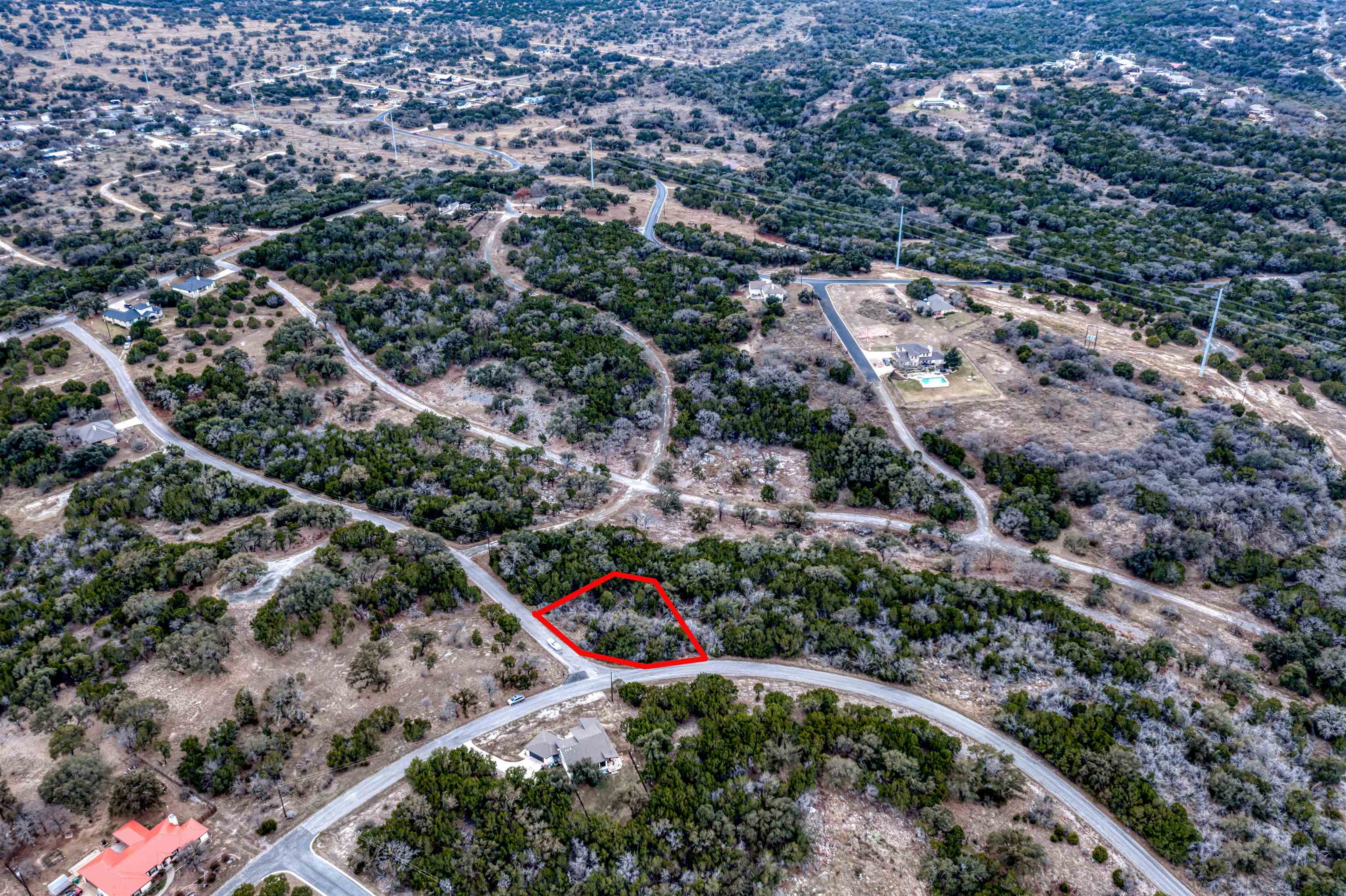 Lot K 11056 Long View Property Photo 13